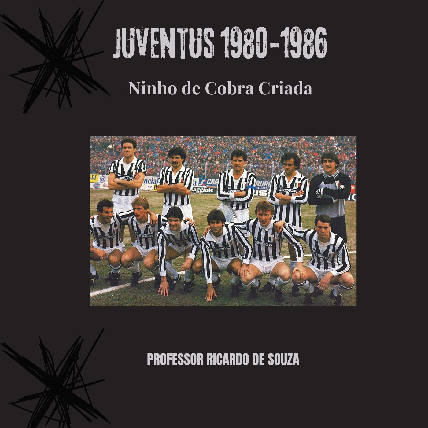 Ilhas de Trist�o da Cunha