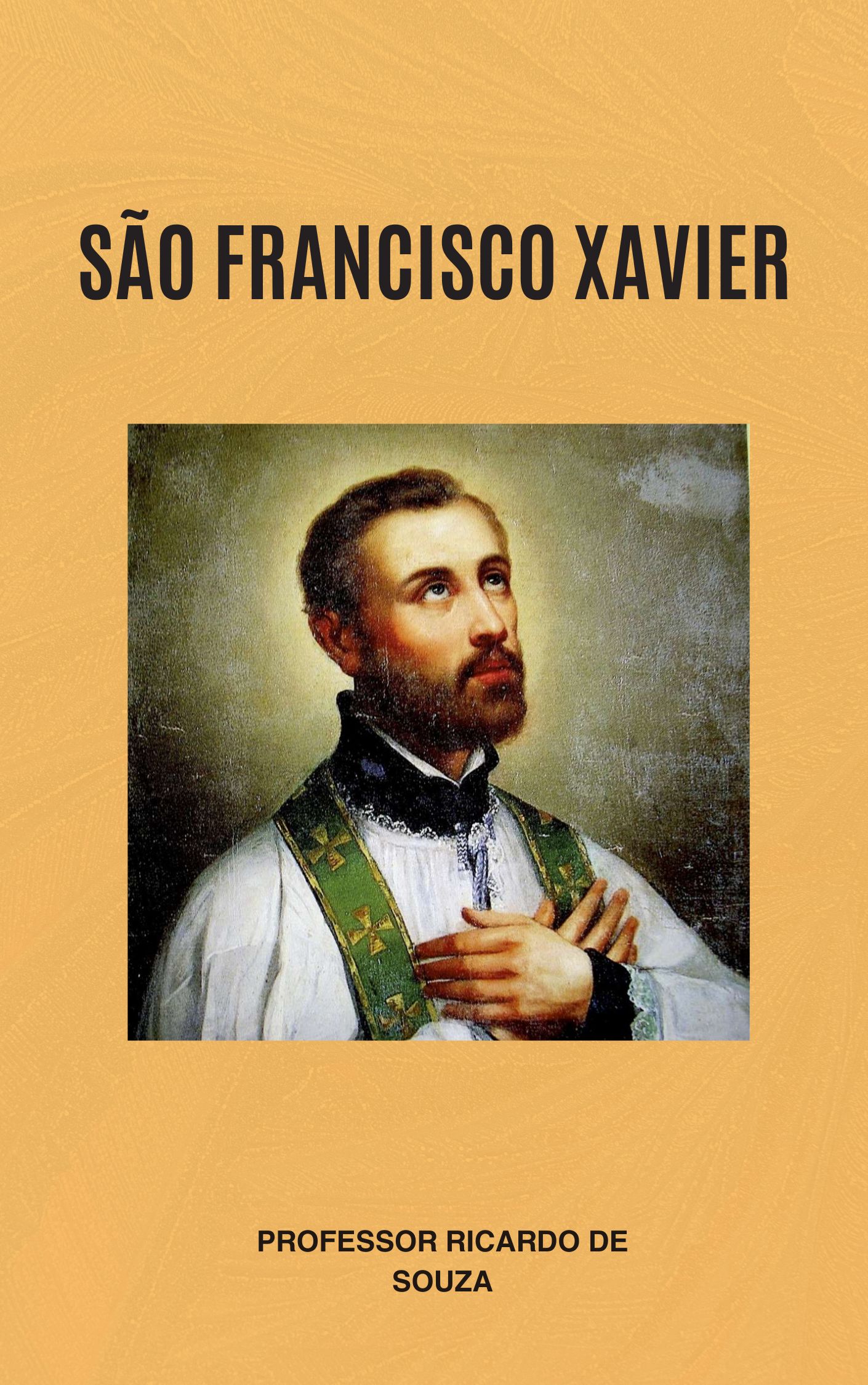 Ilhas de Trist�o da Cunha