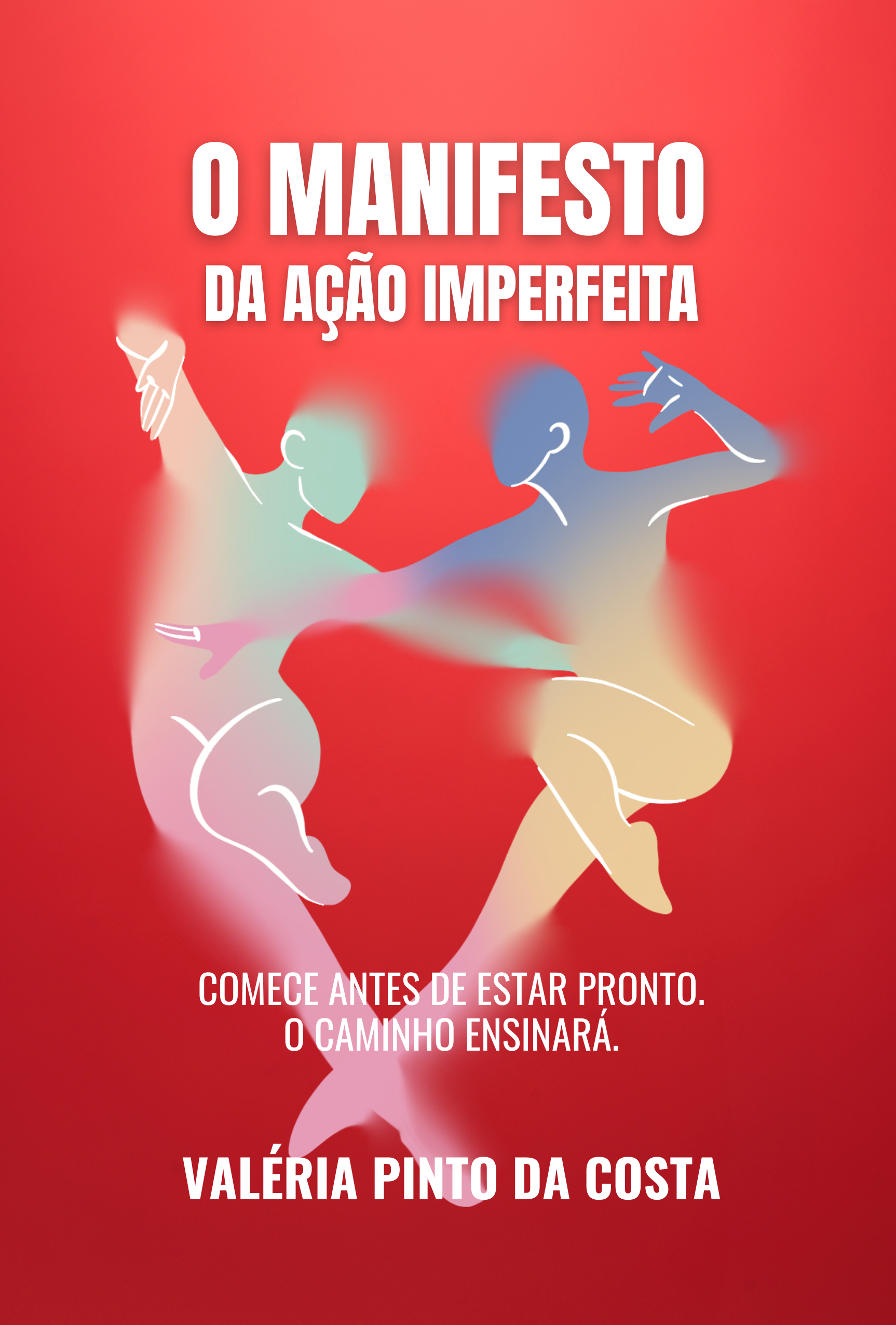 As Estações do Amor