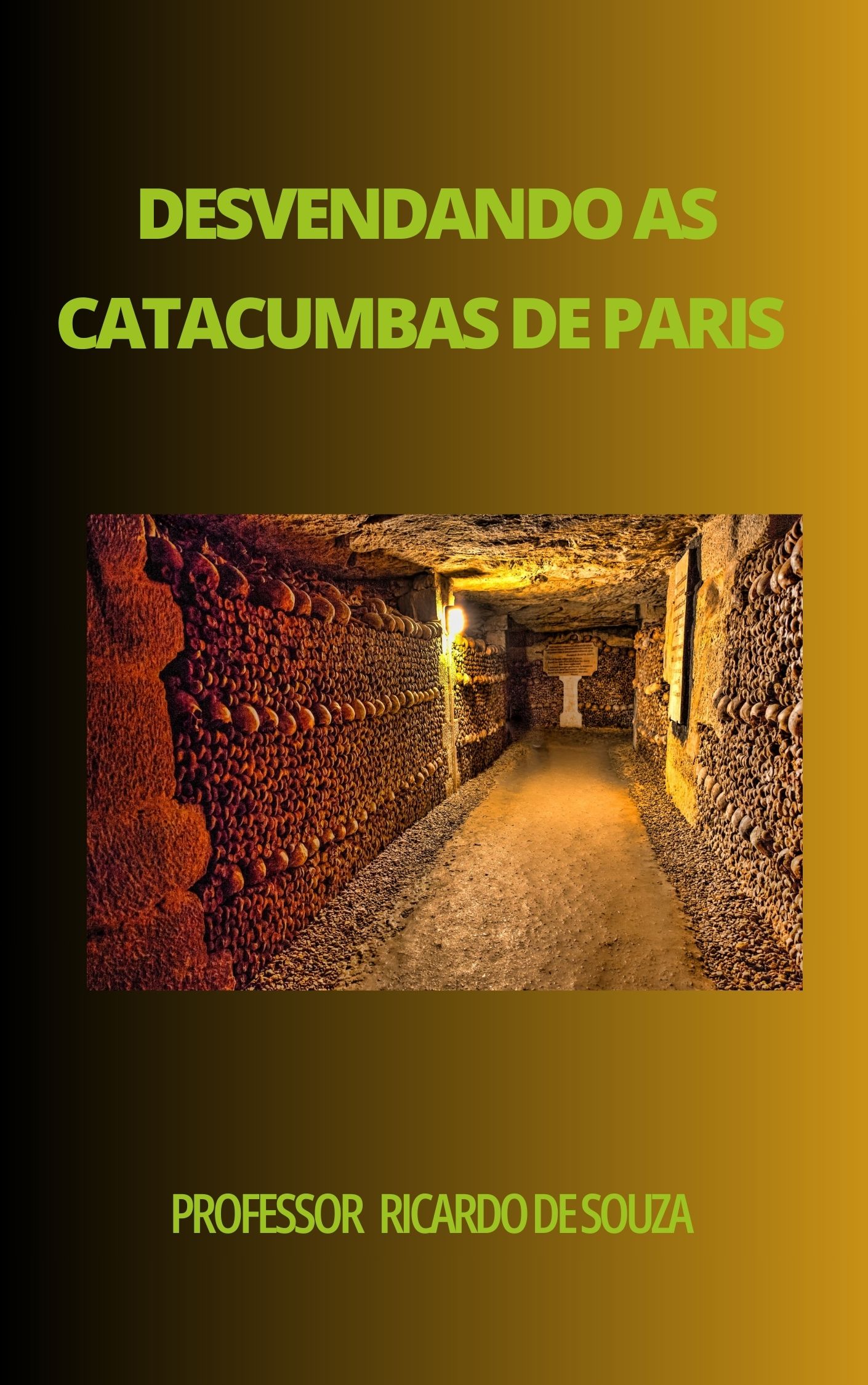 Ilhas de Trist�o da Cunha