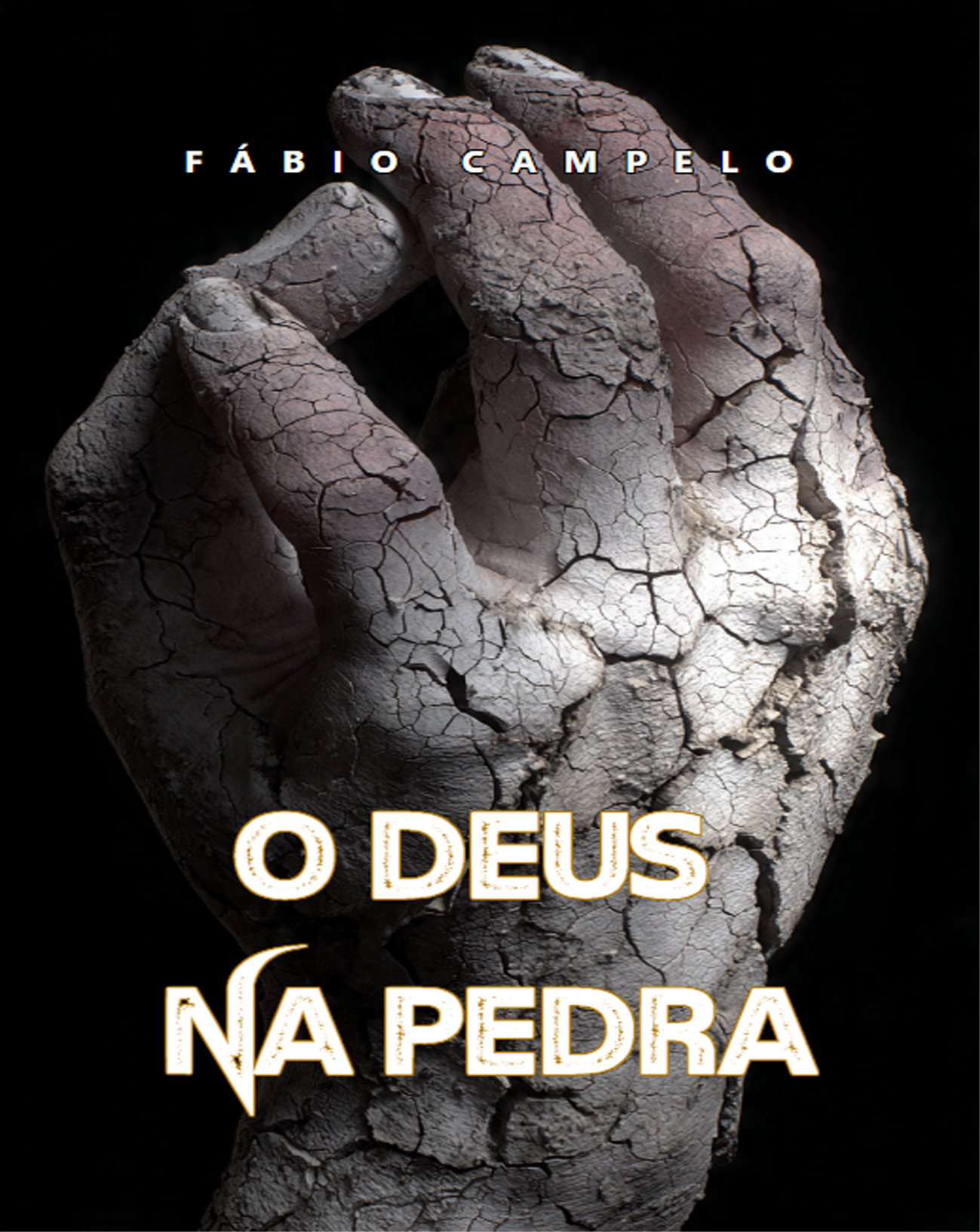 As Três Mulhestes da Rua Escura