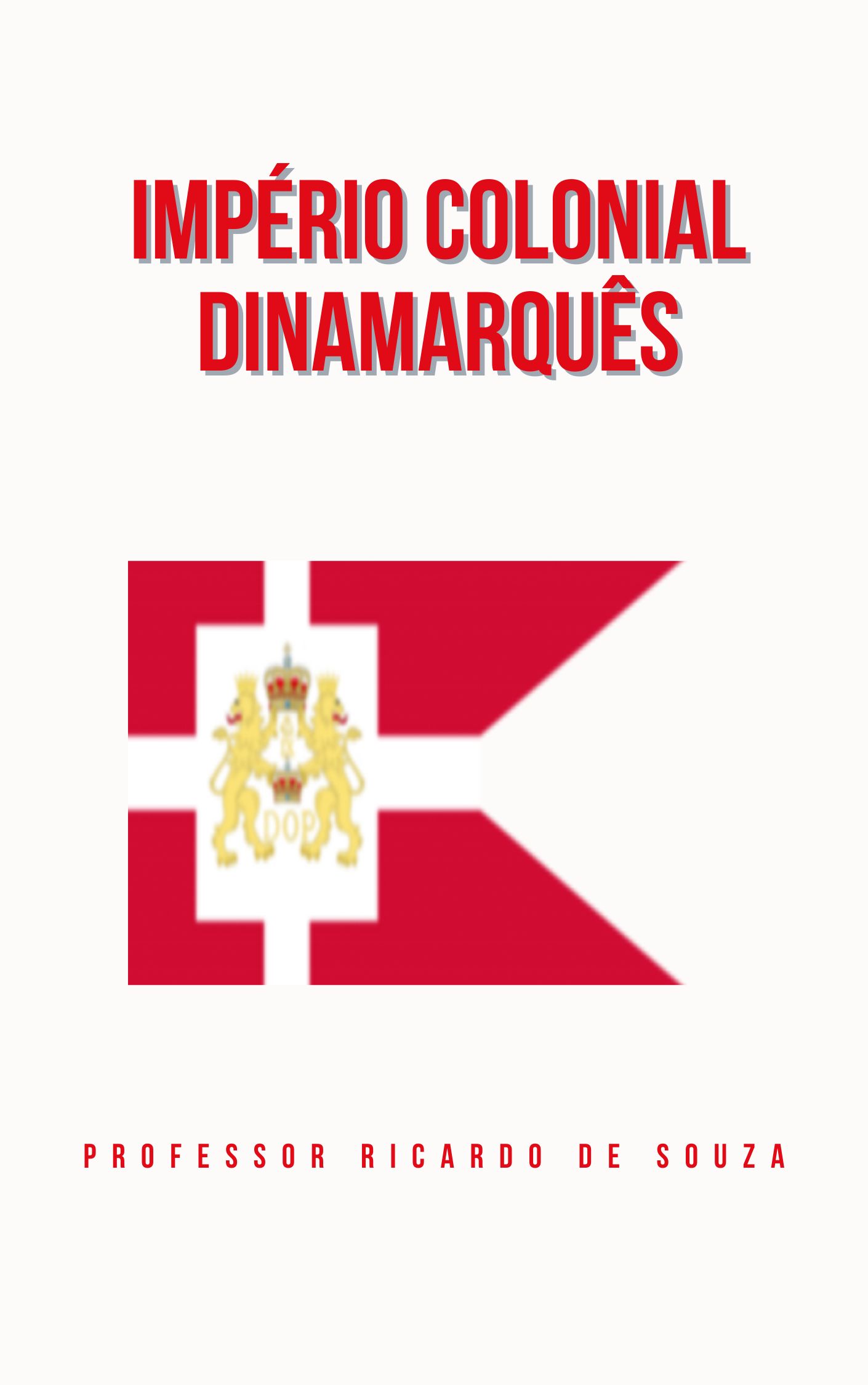 Ilhas de Trist�o da Cunha