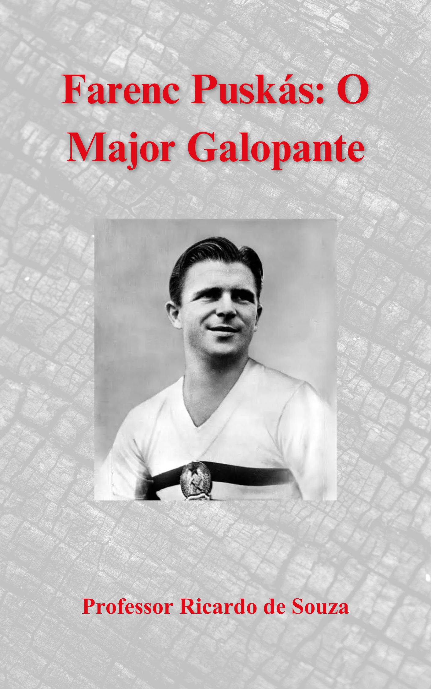 Ilhas de Trist�o da Cunha