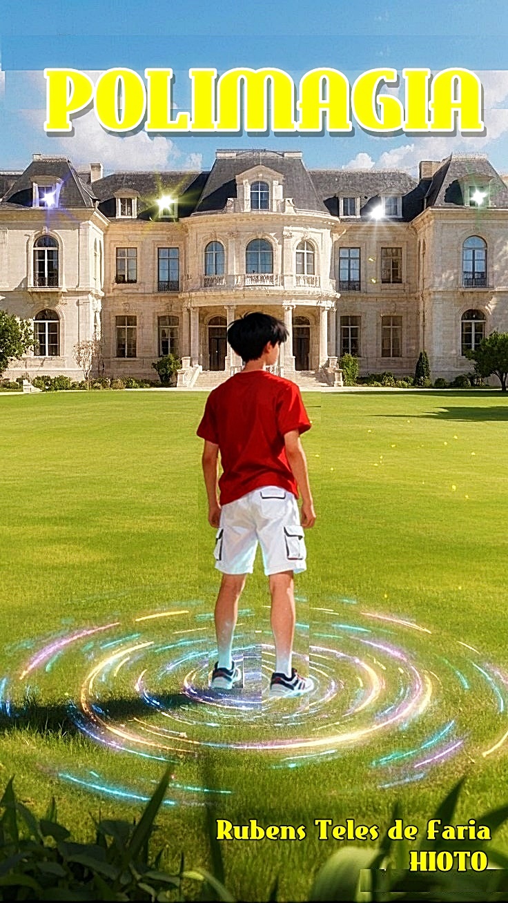 Coletânea Centenário do Dia da Criança