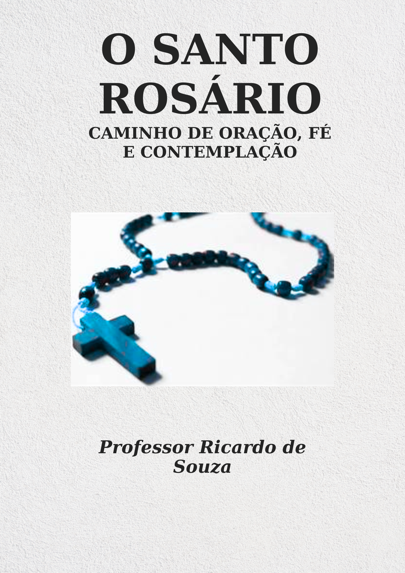 Ilhas de Trist�o da Cunha