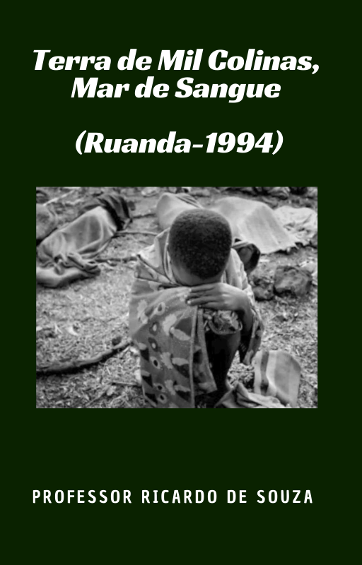 Ilhas de Trist�o da Cunha