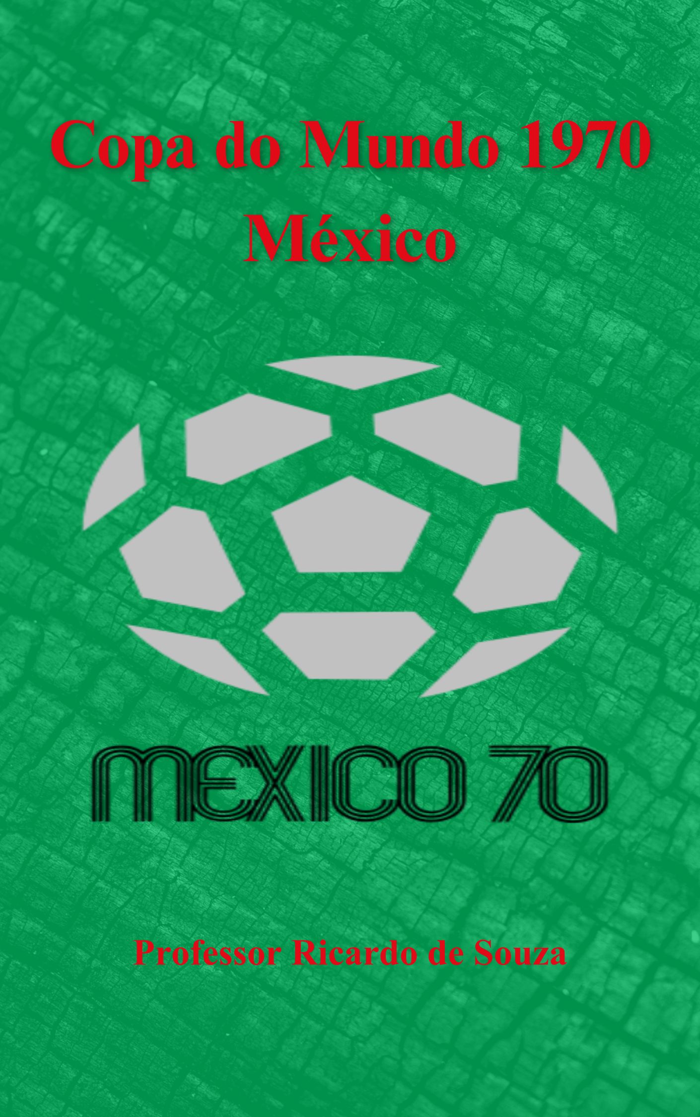 Ilhas de Trist�o da Cunha