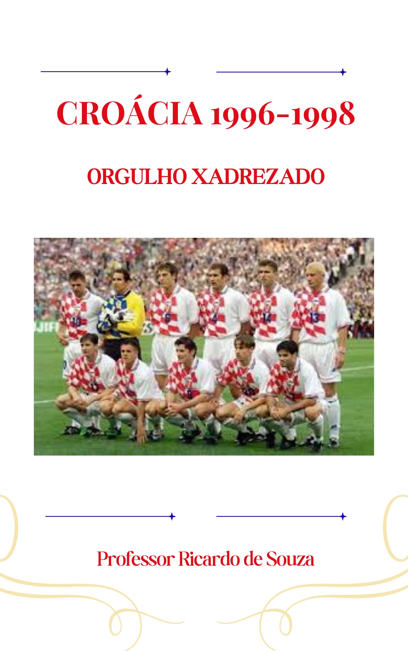 Ilhas de Trist�o da Cunha