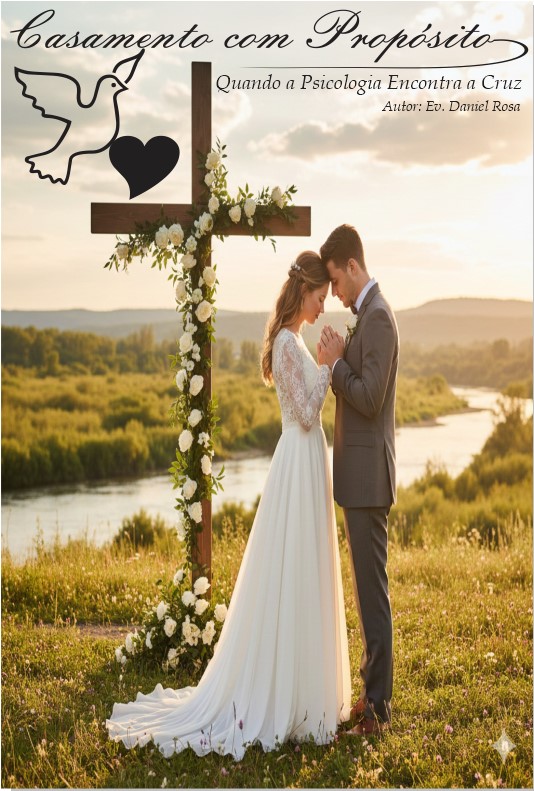 Contextos de Atua��o de Psicologia