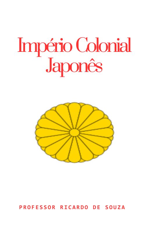 Ilhas de Trist�o da Cunha