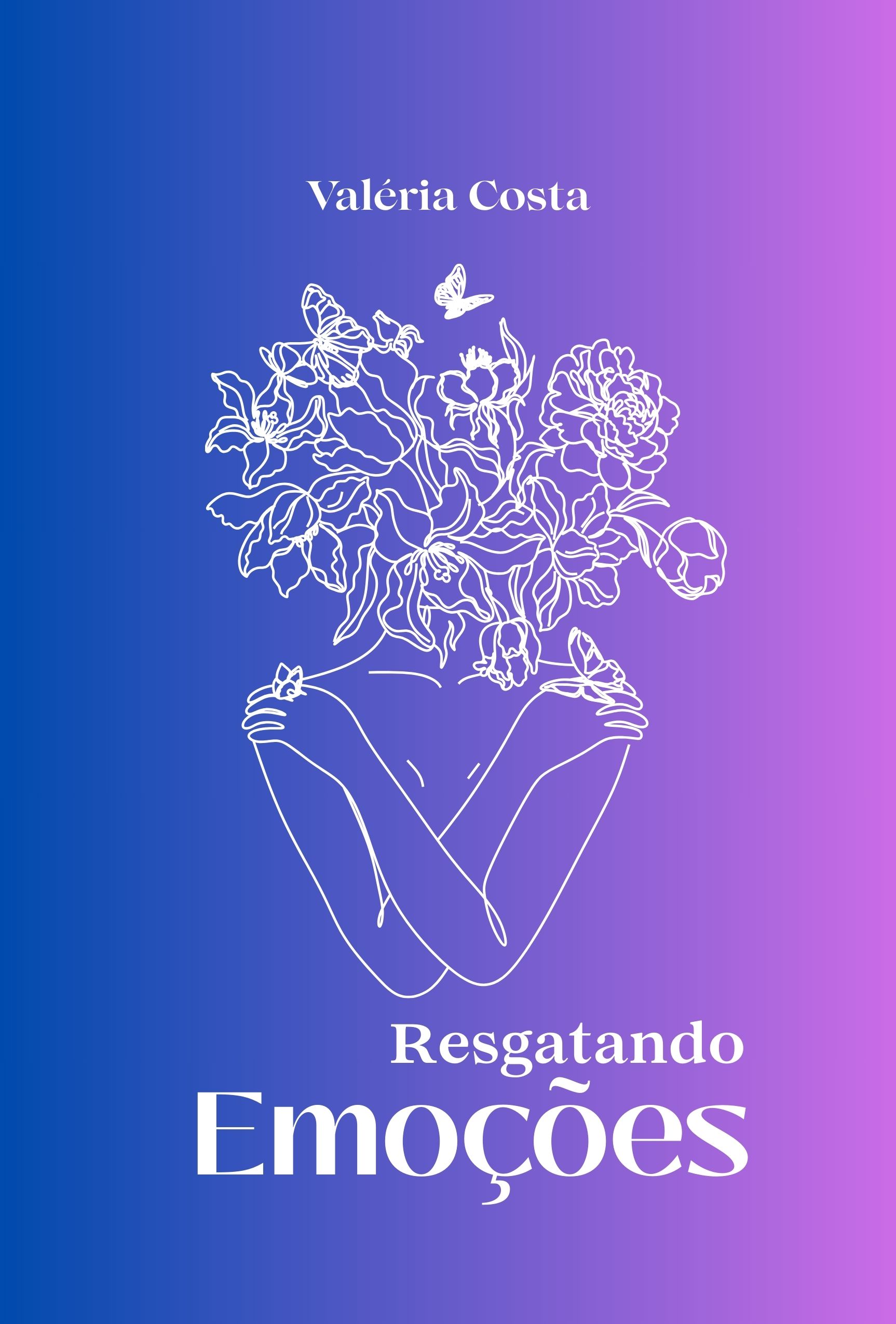 Resgatando Emo��es