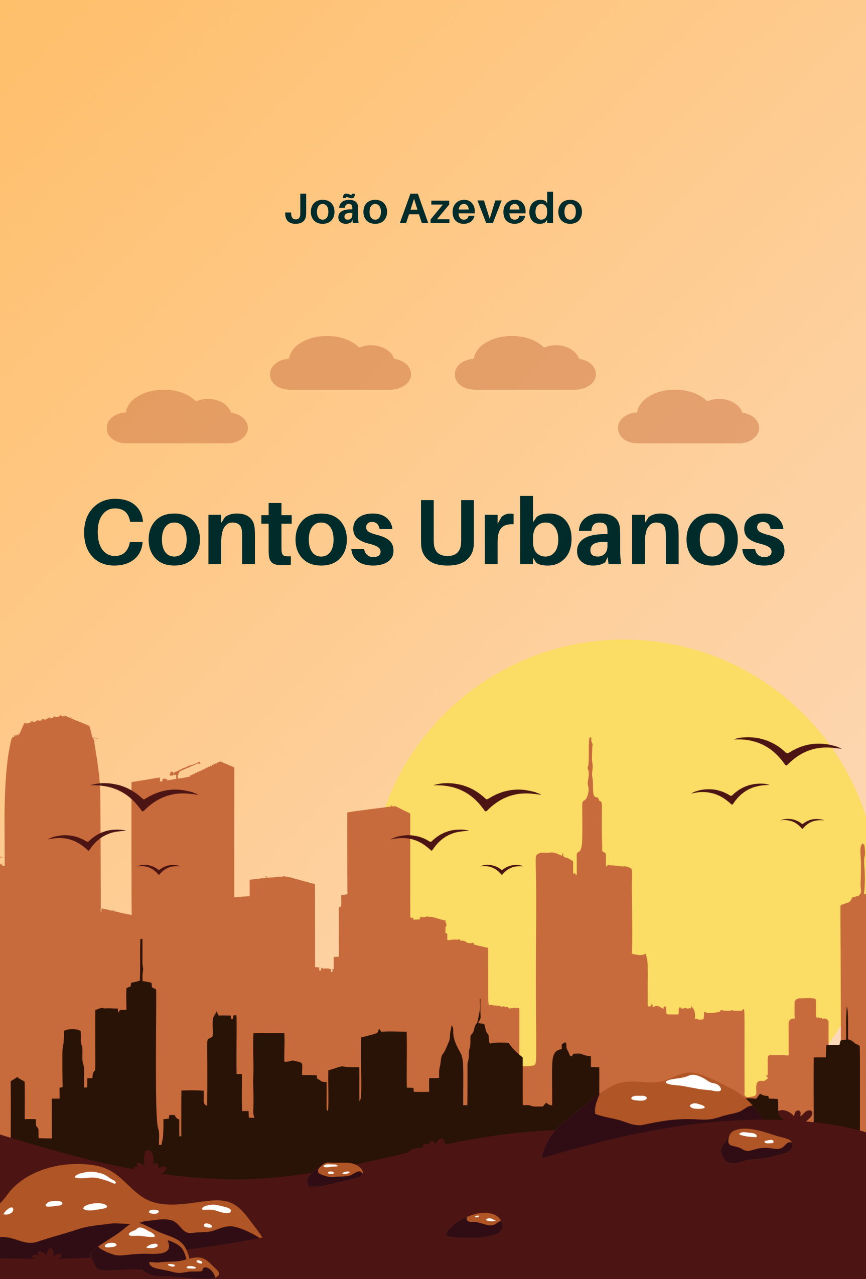 Contos Midi�ticos
