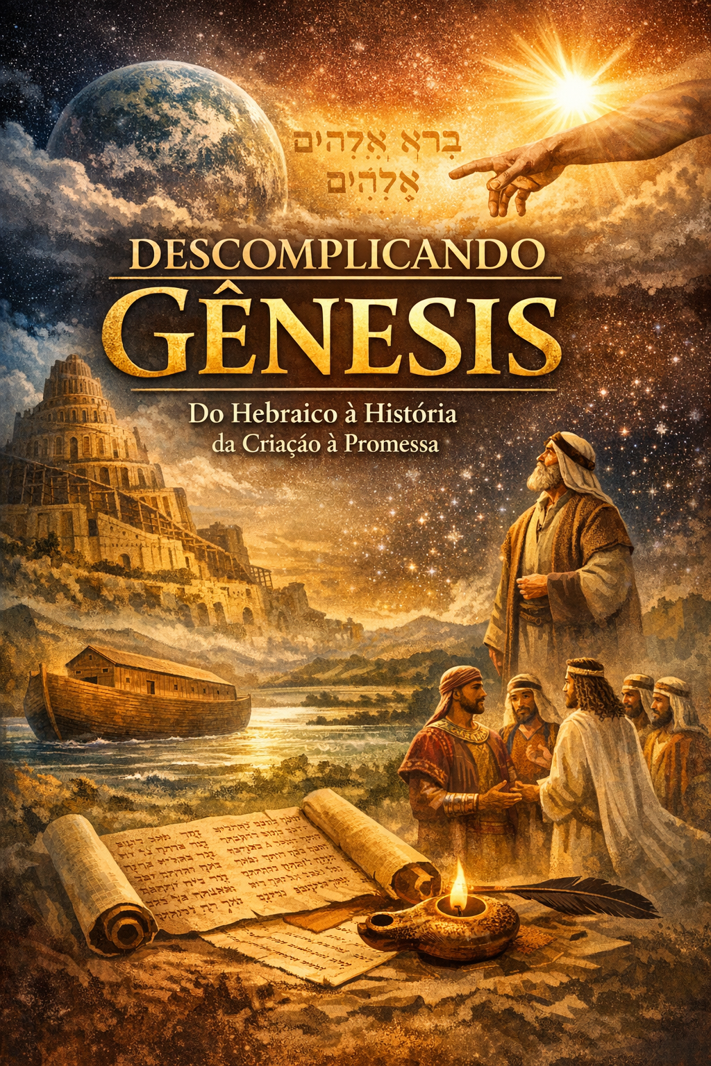 Do Assessor de Imprensa ao Assessorado