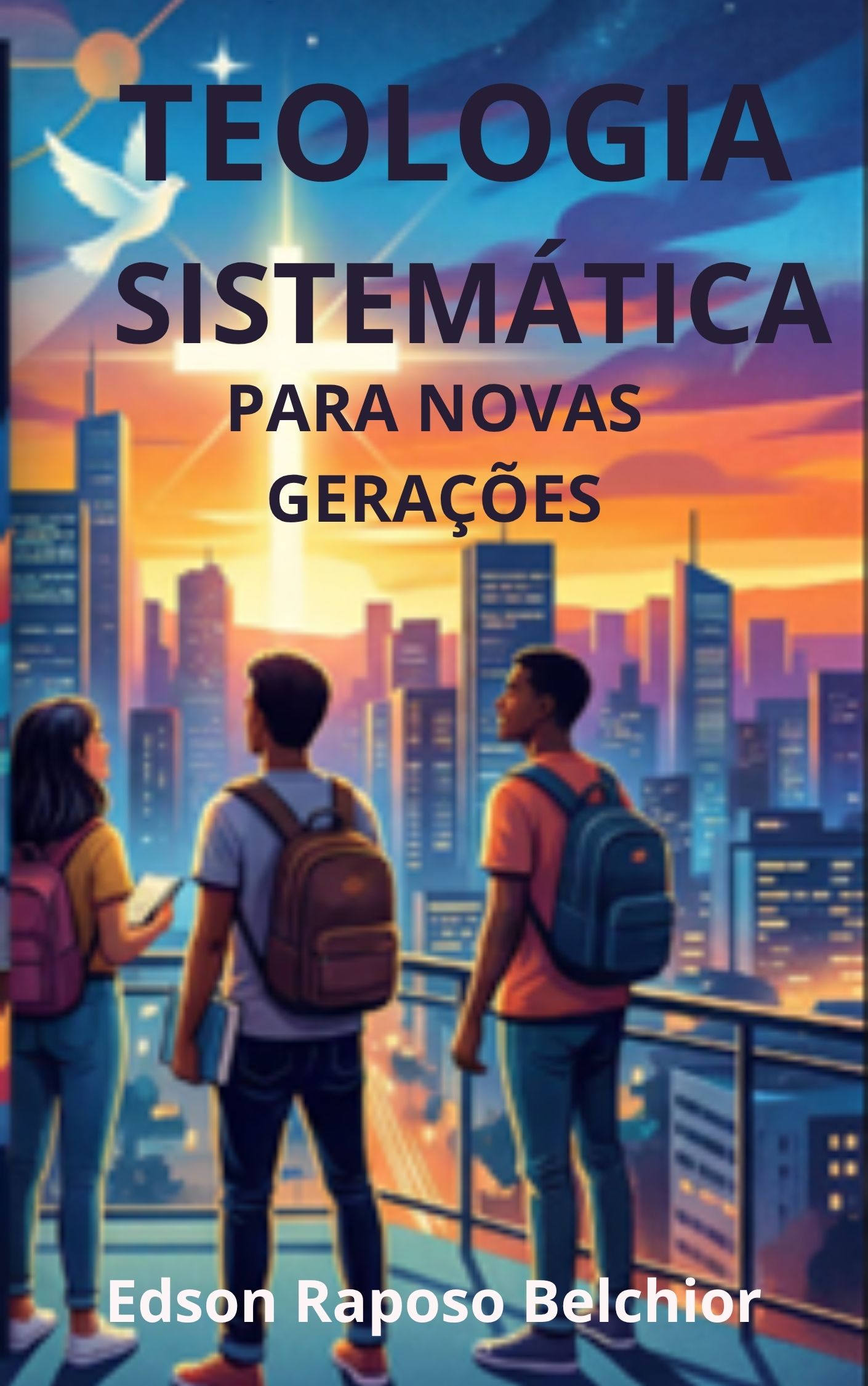 90 Raz�es B�blicas Sobre o Catolicismo