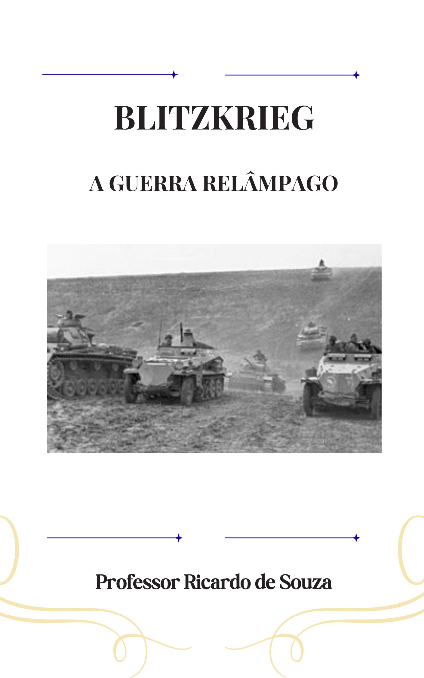 A Origem da Cacha�a