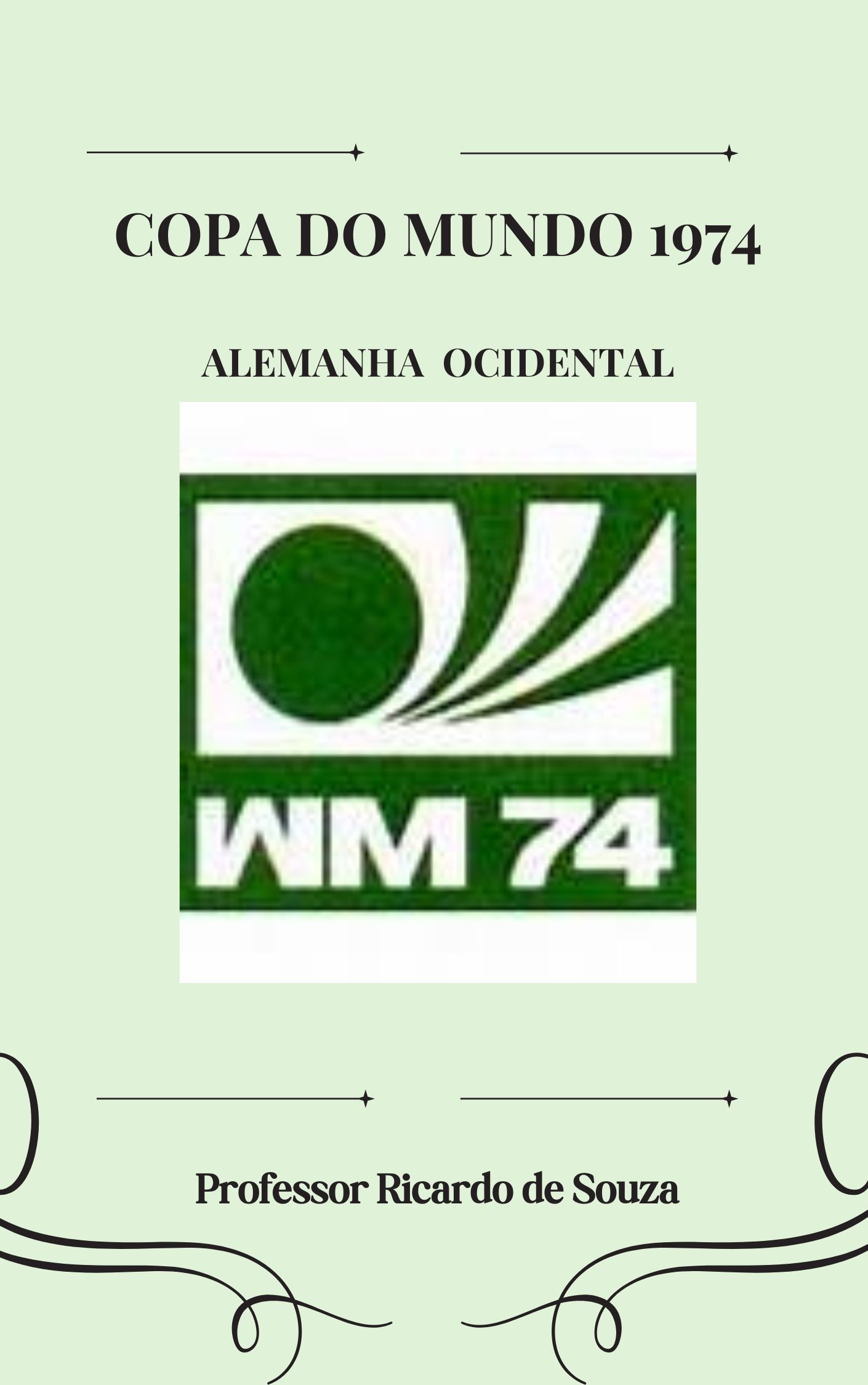 A Origem da Cacha�a