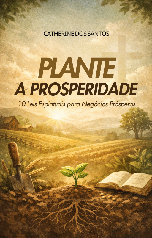 Plante a Prosperidade