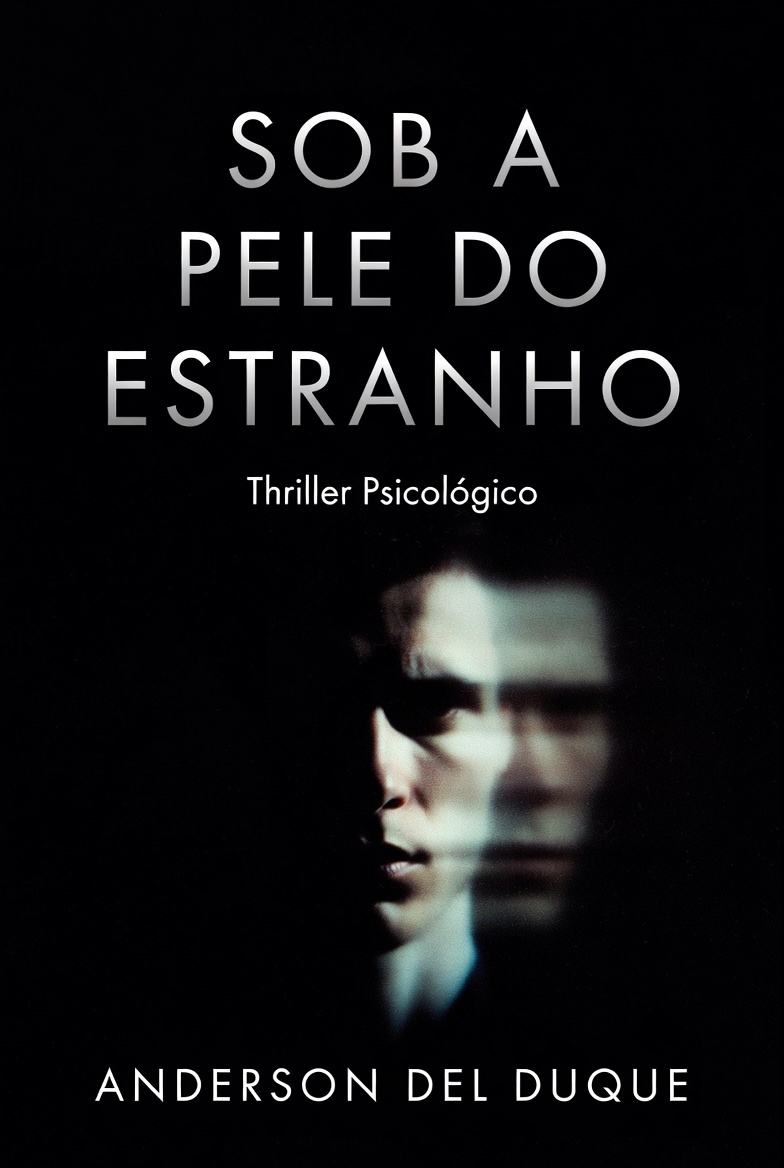 Sob a Pele do Estranho