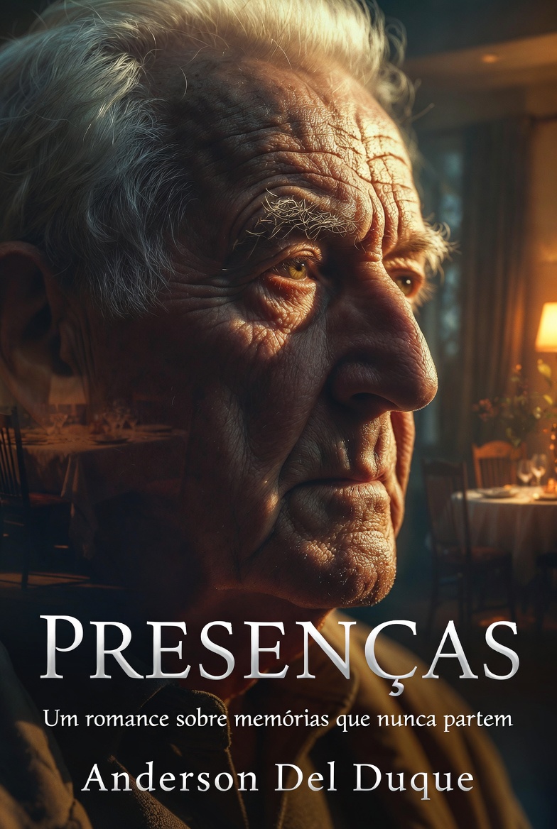 PRESEN�AS