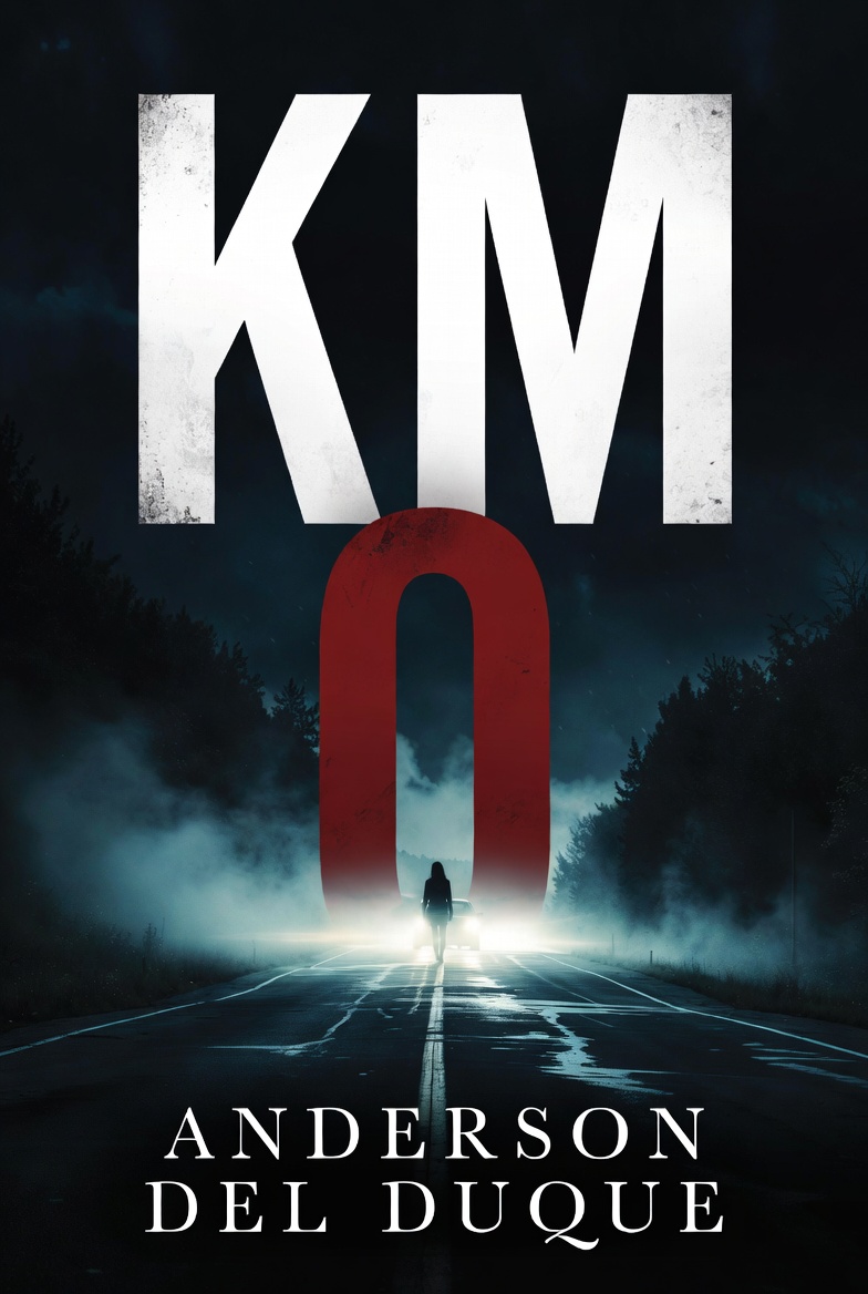 KM 0