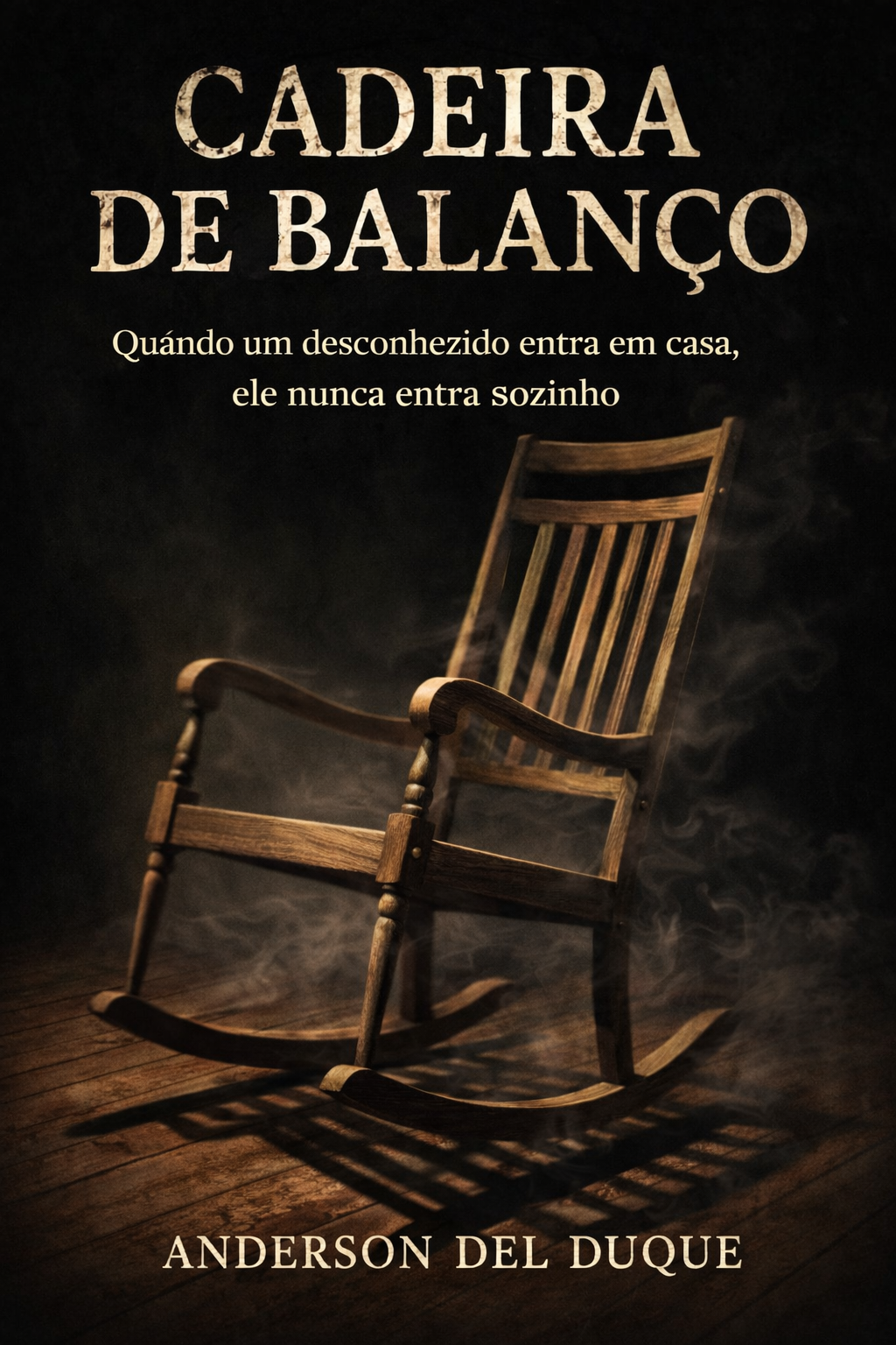 O Cora��o de Vidro de Ollie