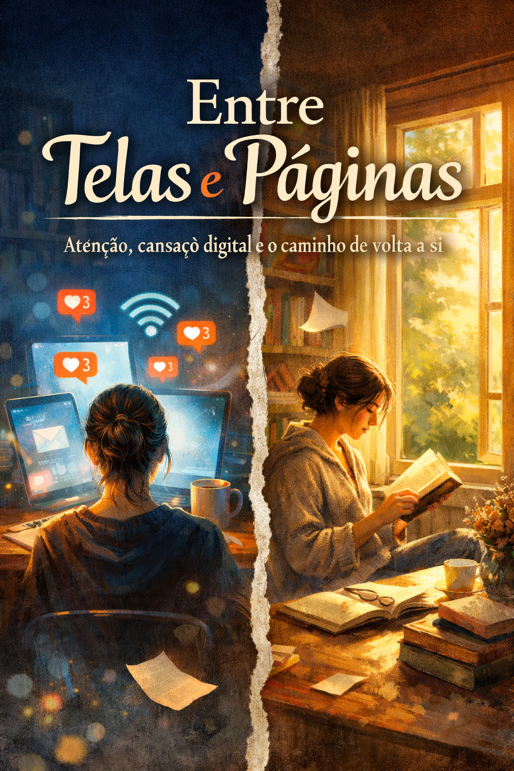 Coletânea Folclore - Contos Infantis