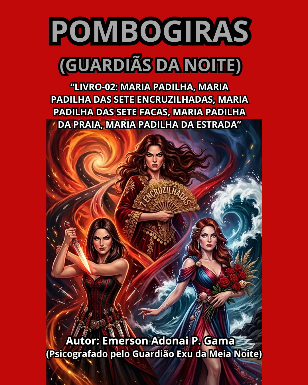 Al�m dos v�us da Terra