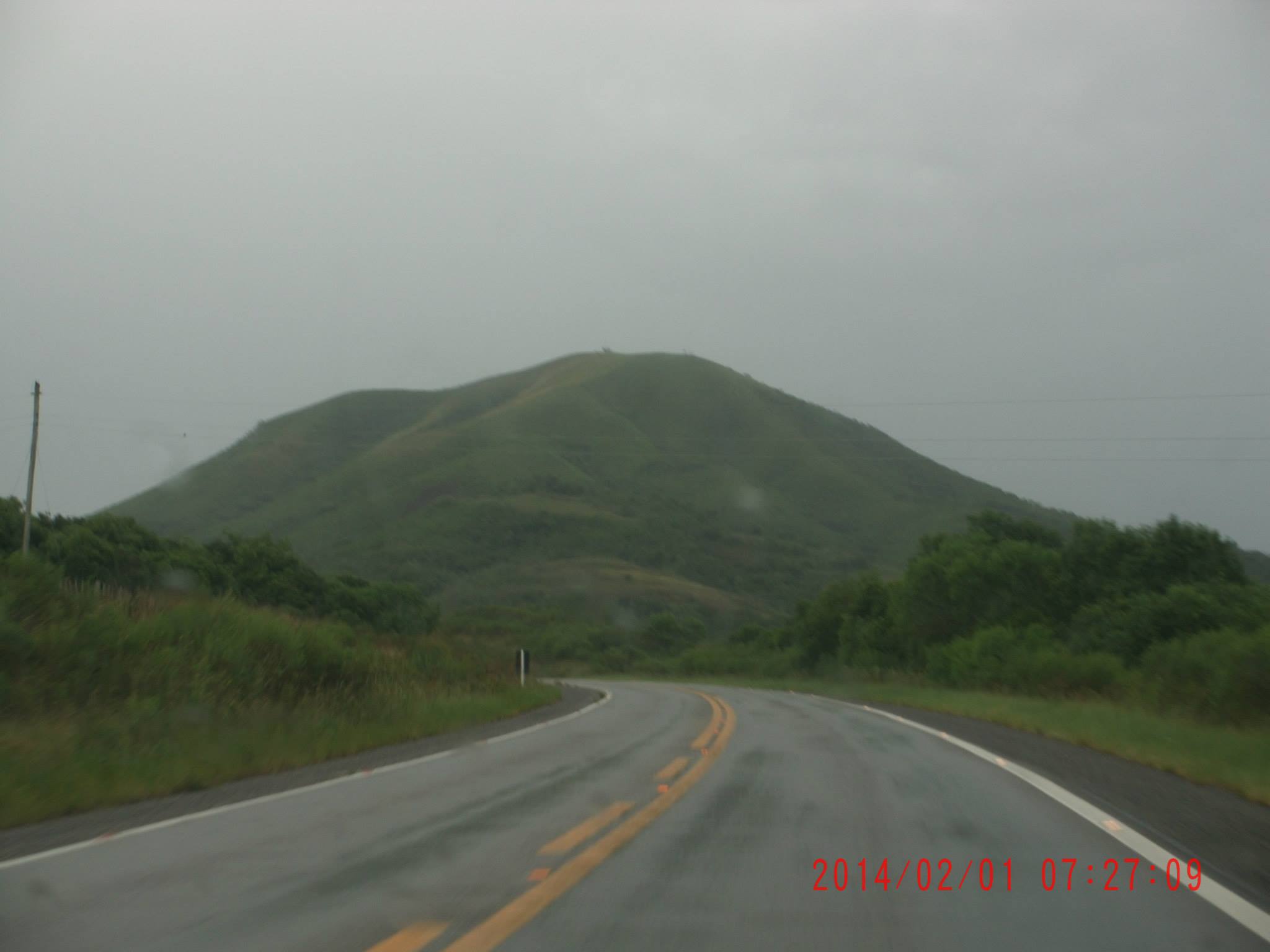 Entre o Embarque e Voc�