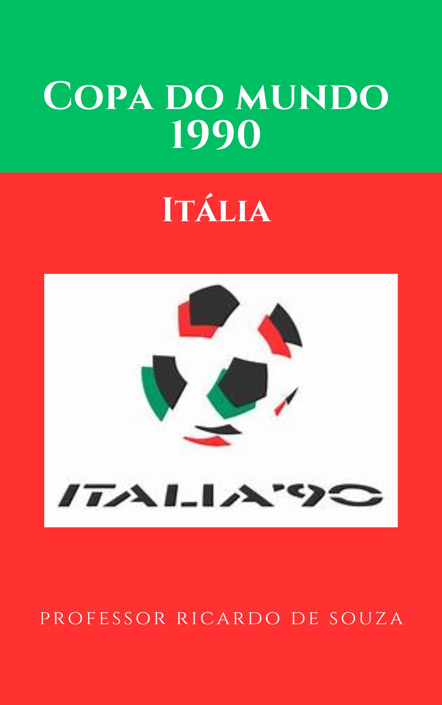 Empresa Saud�vel, Rela��es Fortes