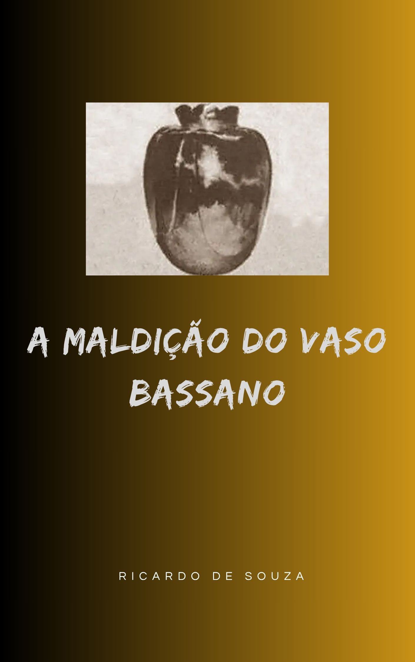 Empresa Saud�vel, Rela��es Fortes