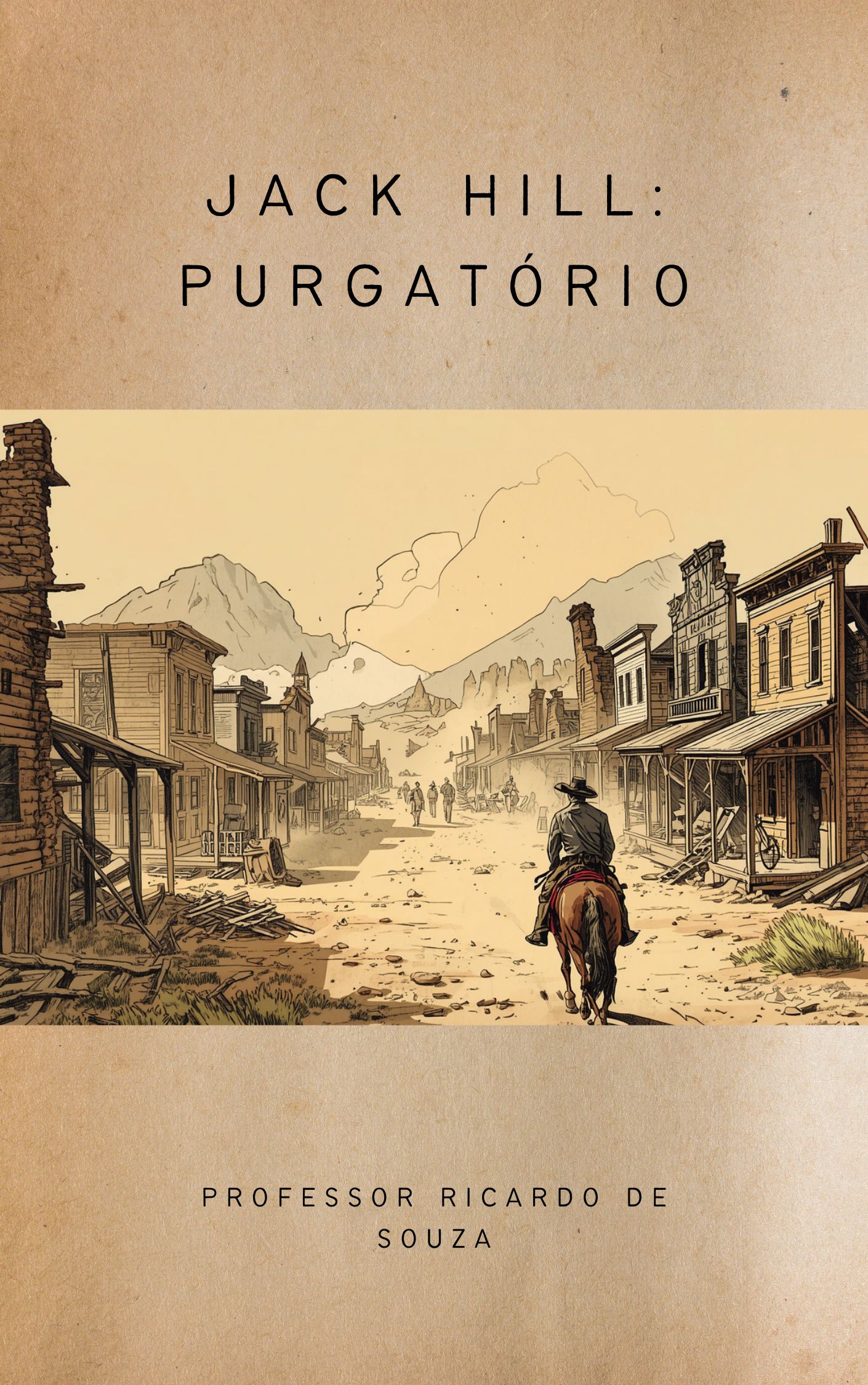 Empresa Saud�vel, Rela��es Fortes