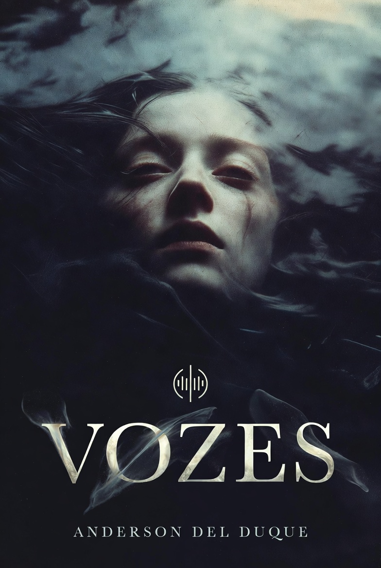 VOZES