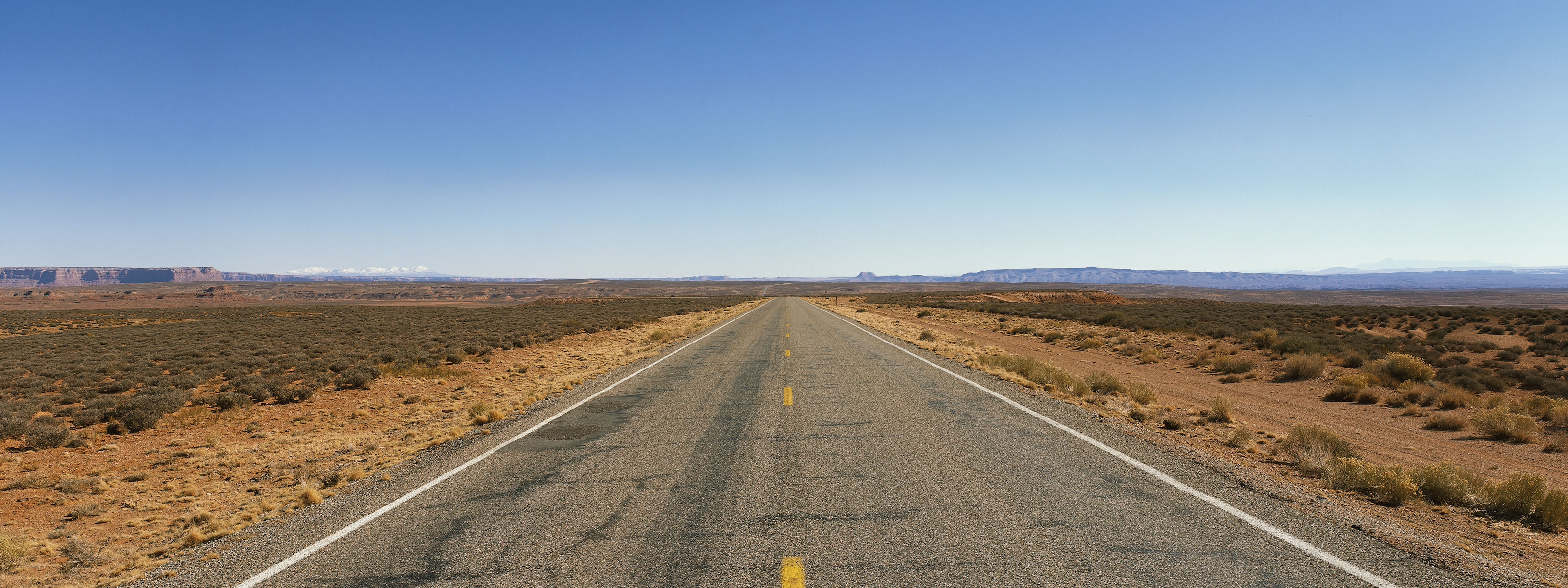 Entre o Embarque e Voc�