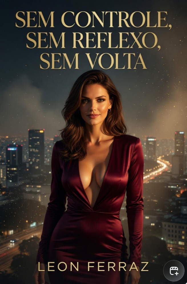 O último baile