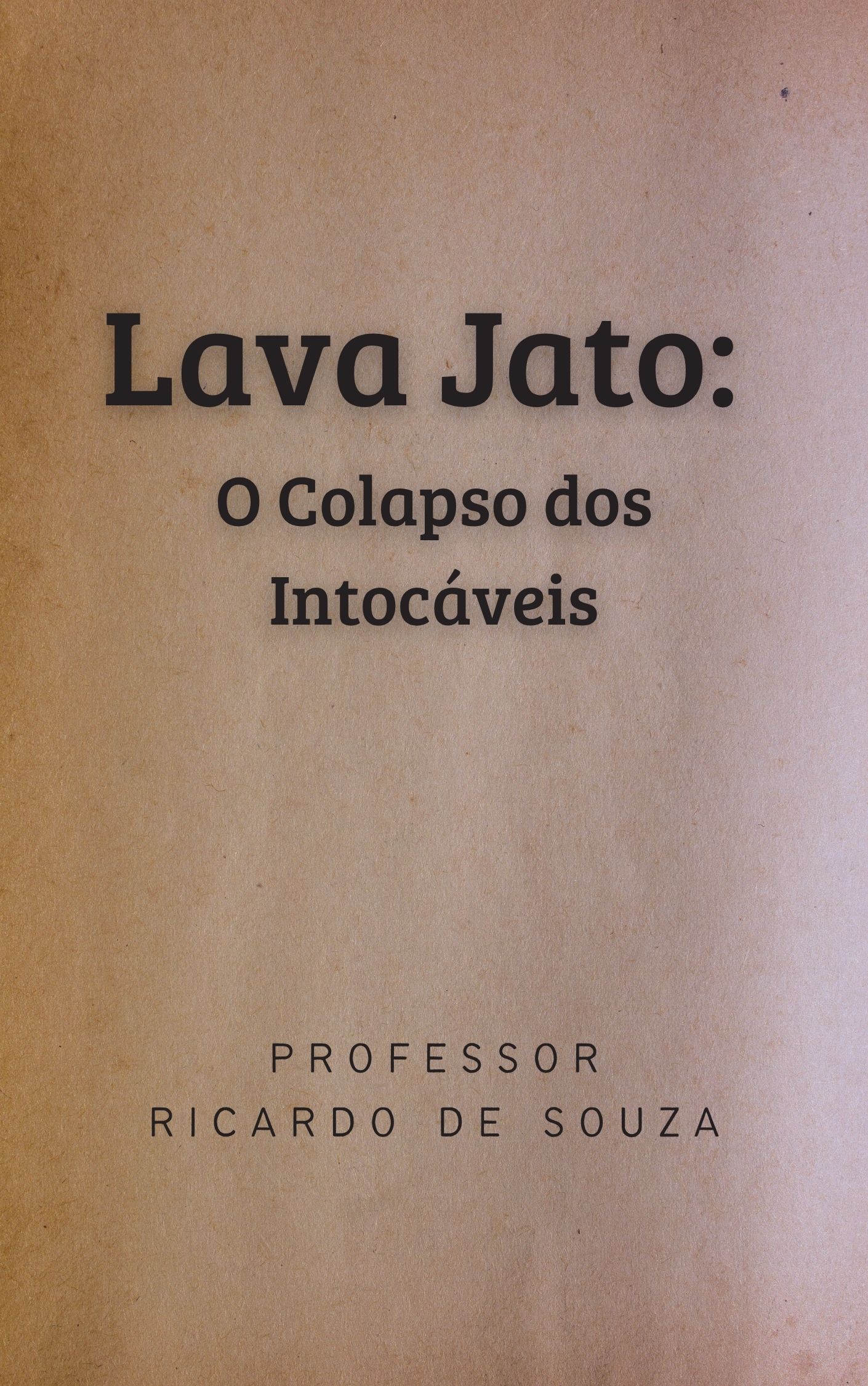 Lava Jato