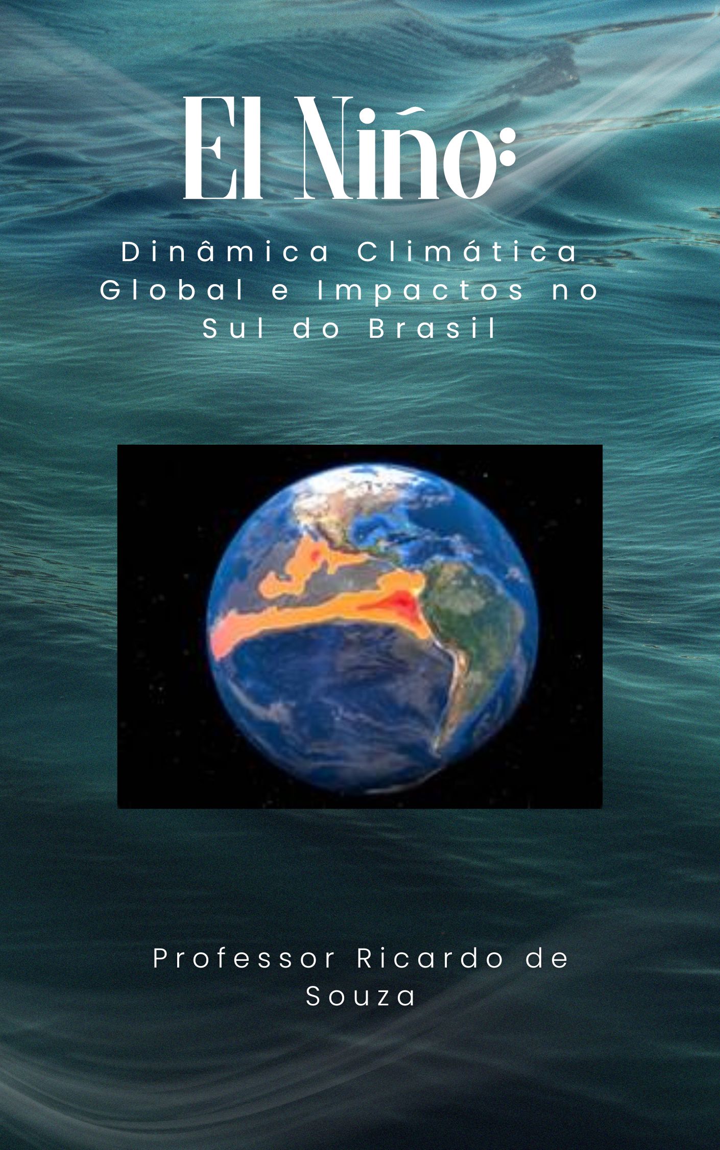 Vasco da Gama
