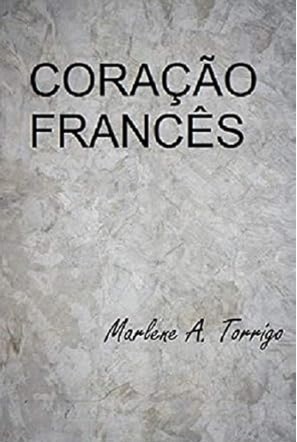 CORA��O FRANC�S