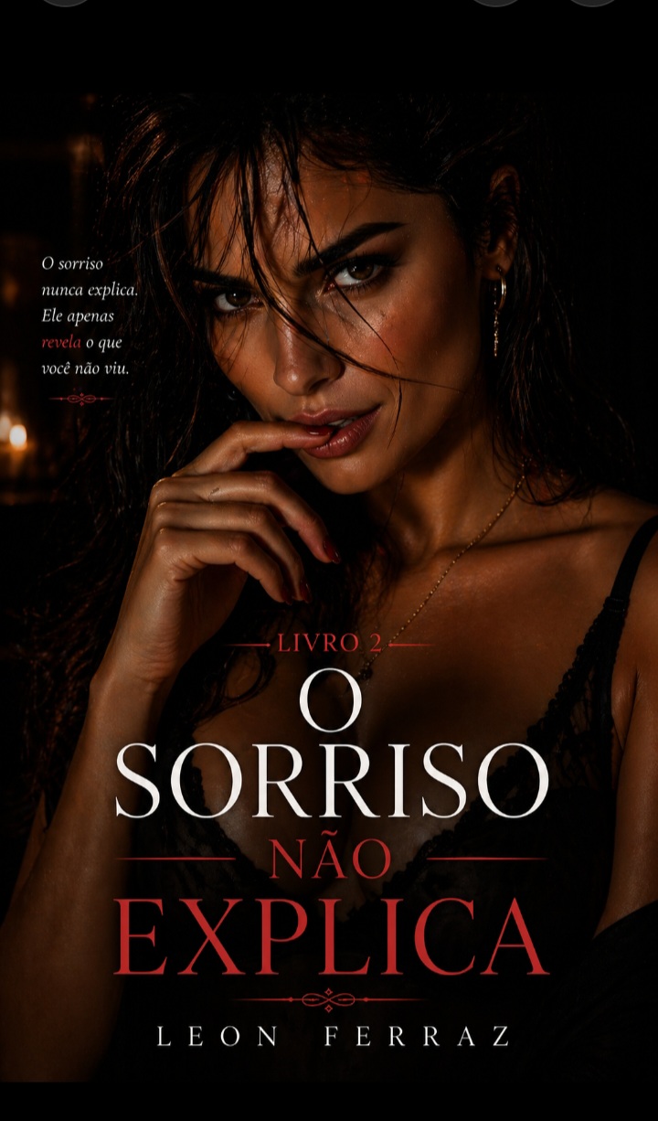 O último baile