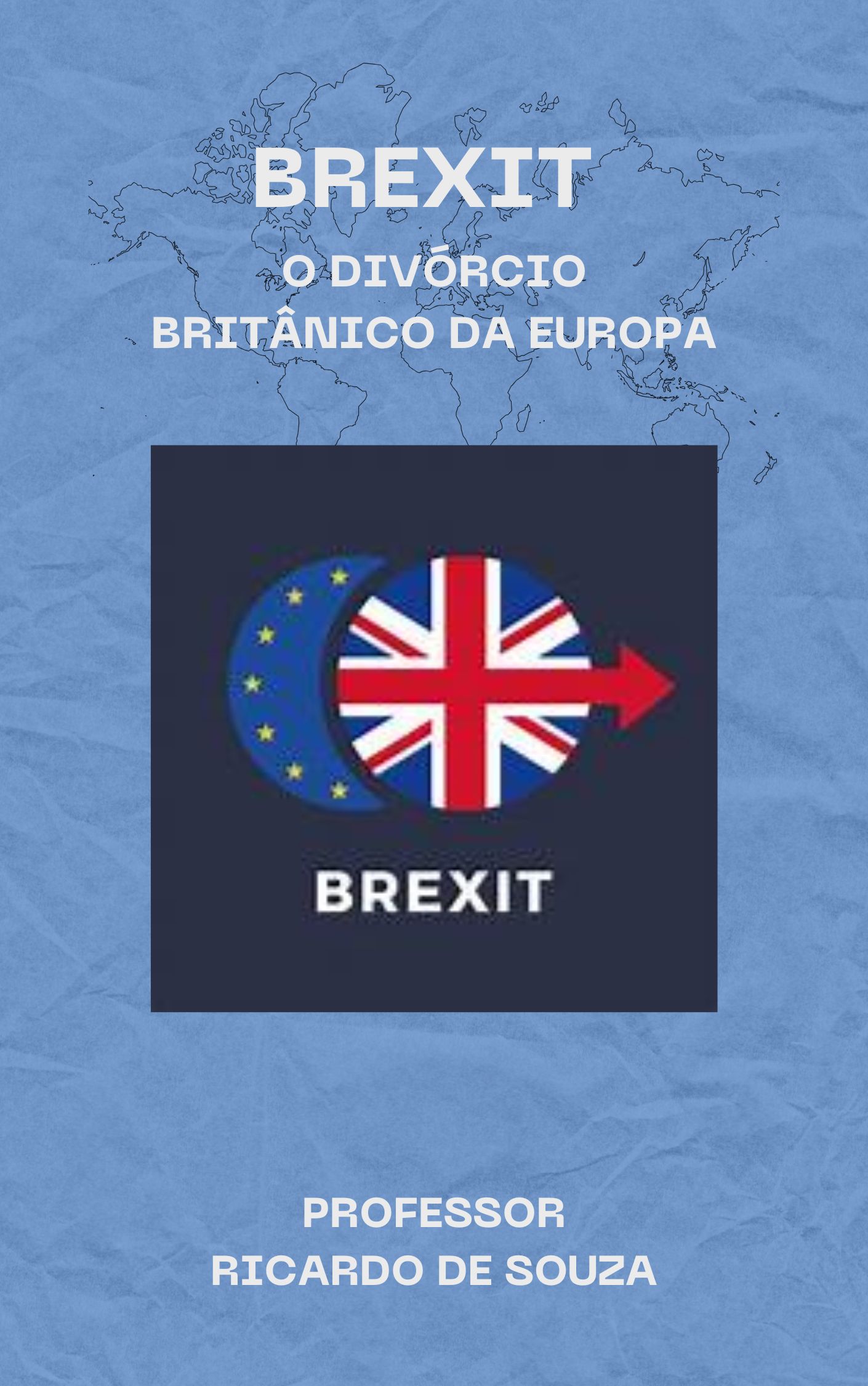 O Infante Encarnado