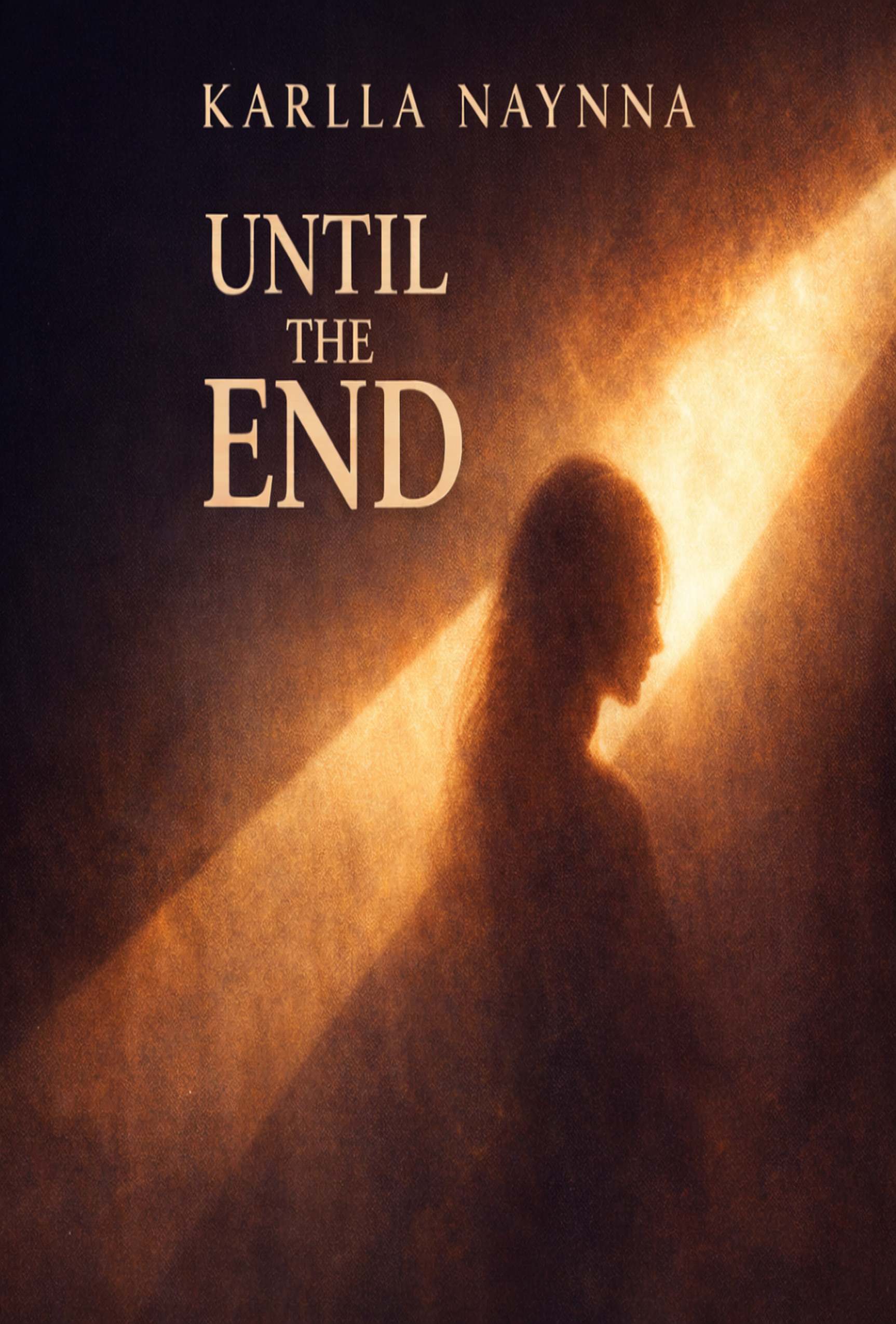 70 Cr�nicas