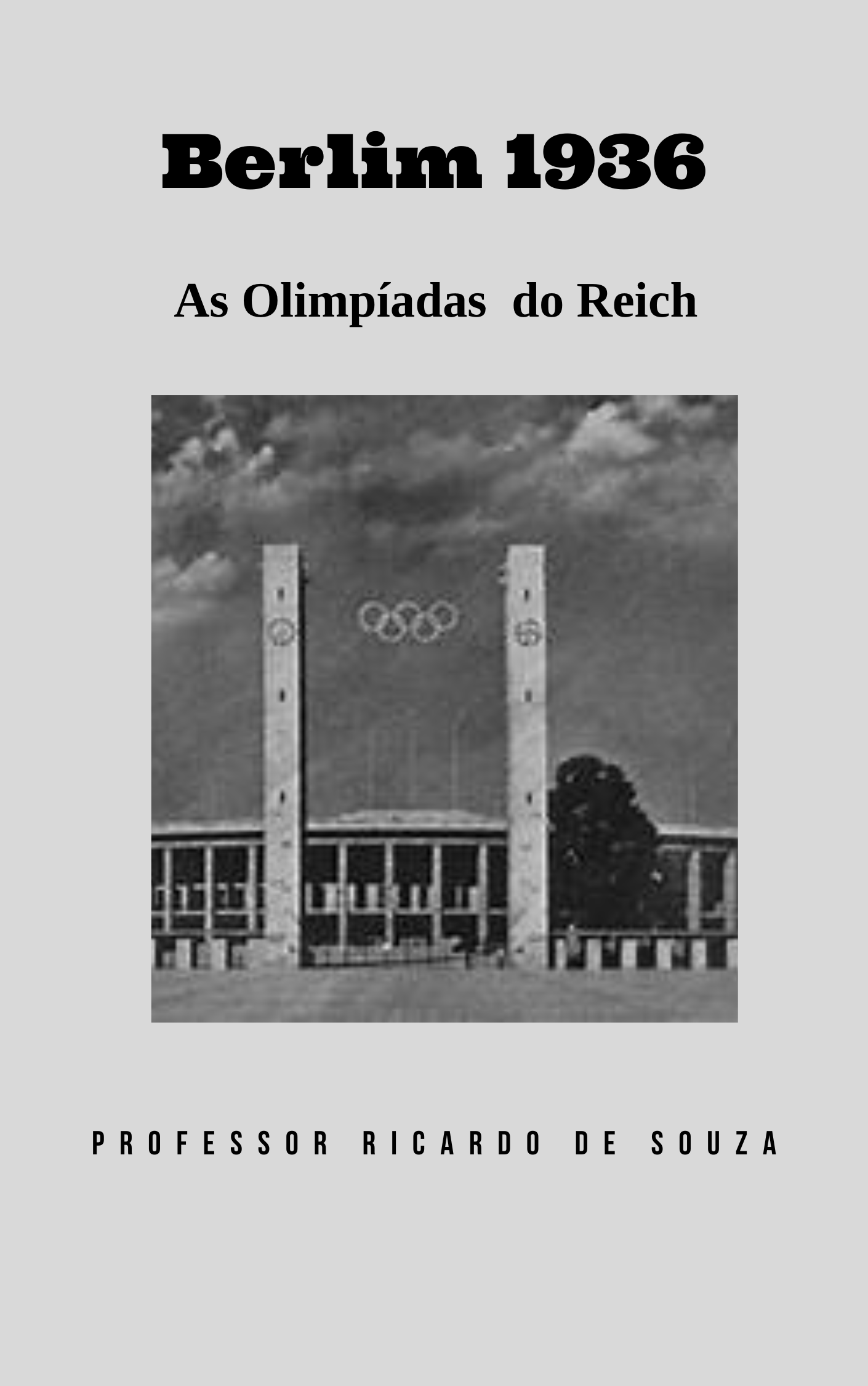 PEQUENO DICION�RIO ILUSTRADO DE PALAVRAS IND�GENAS