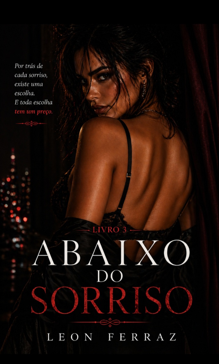 O último baile