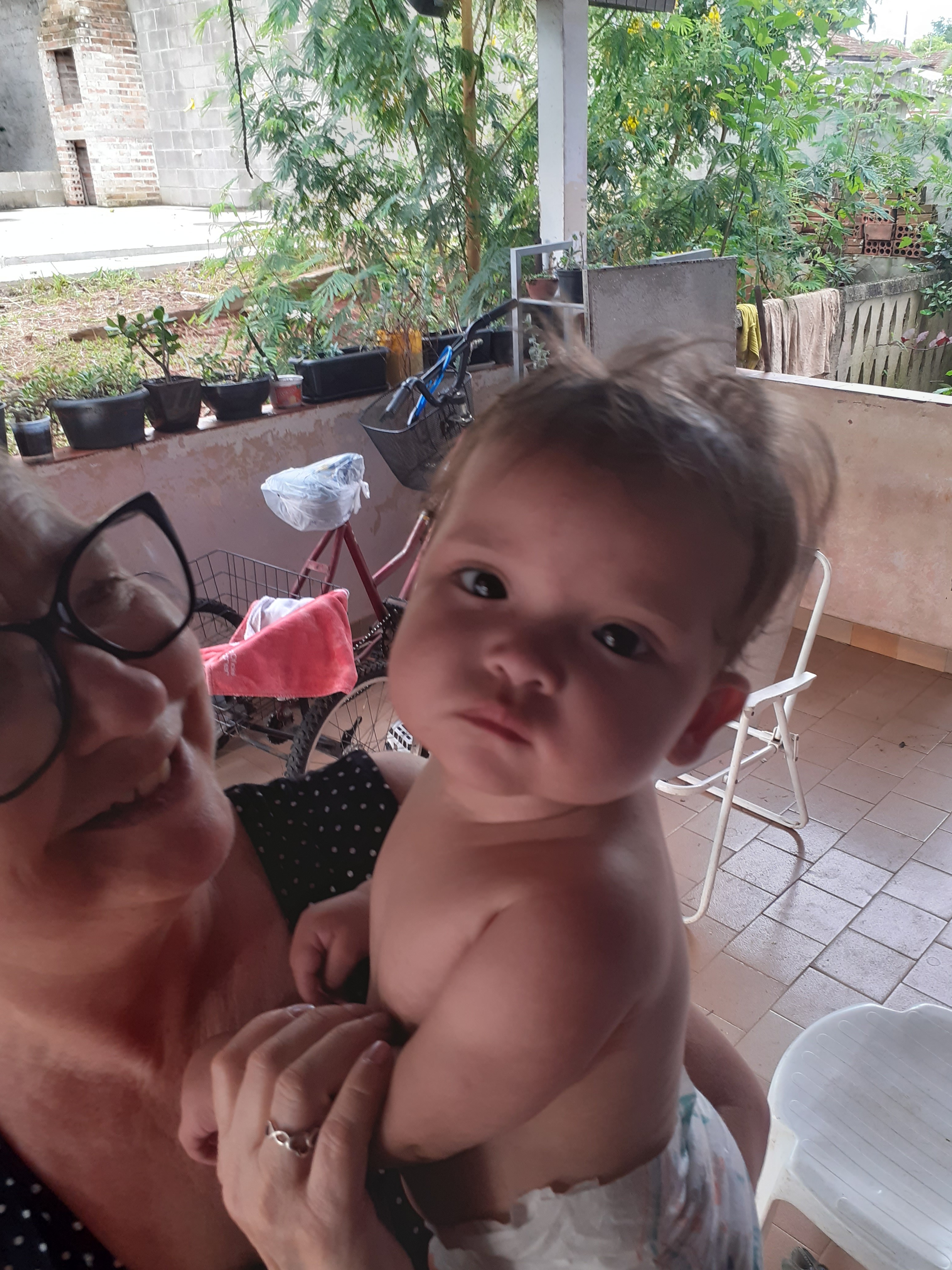 O REL�GIO PERDIDO DO TEMPO