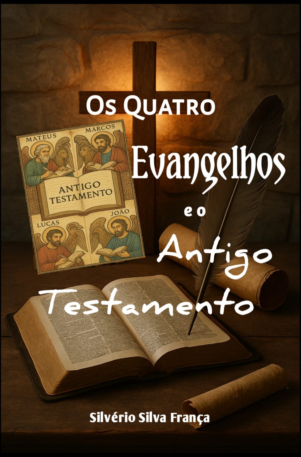 Estudos de Ensino Religioso para o 9� ano
