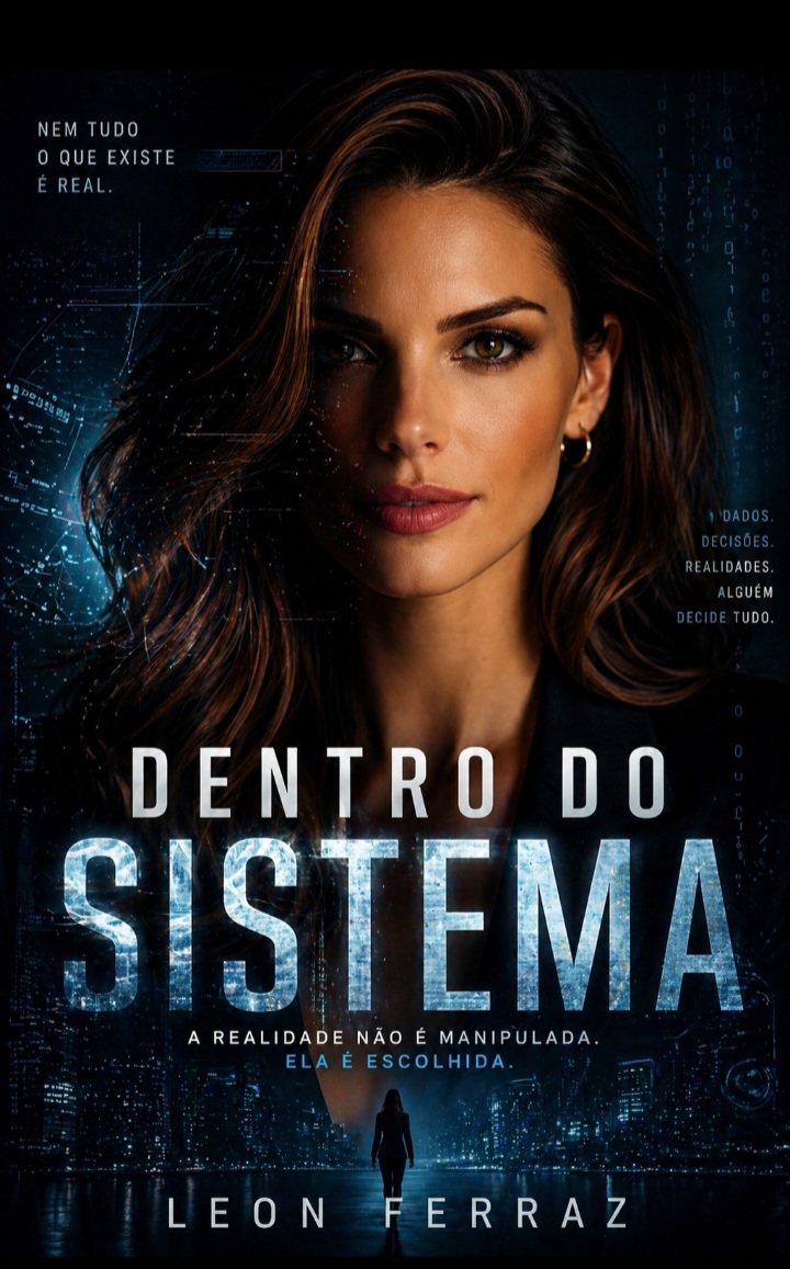 O último baile