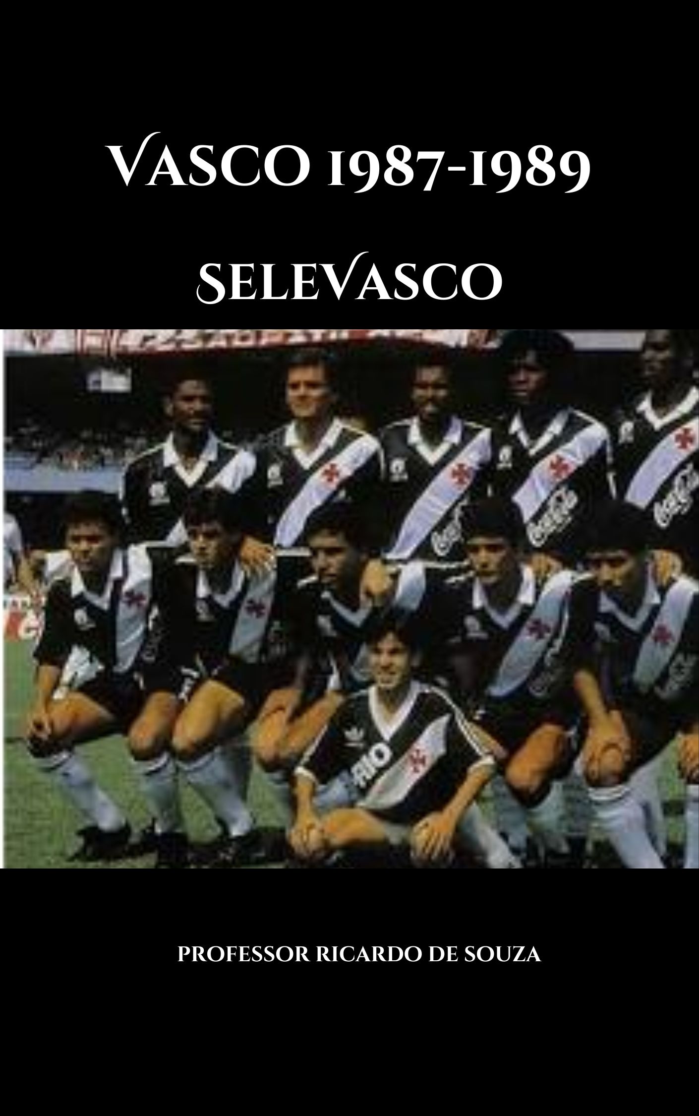 El Niño
