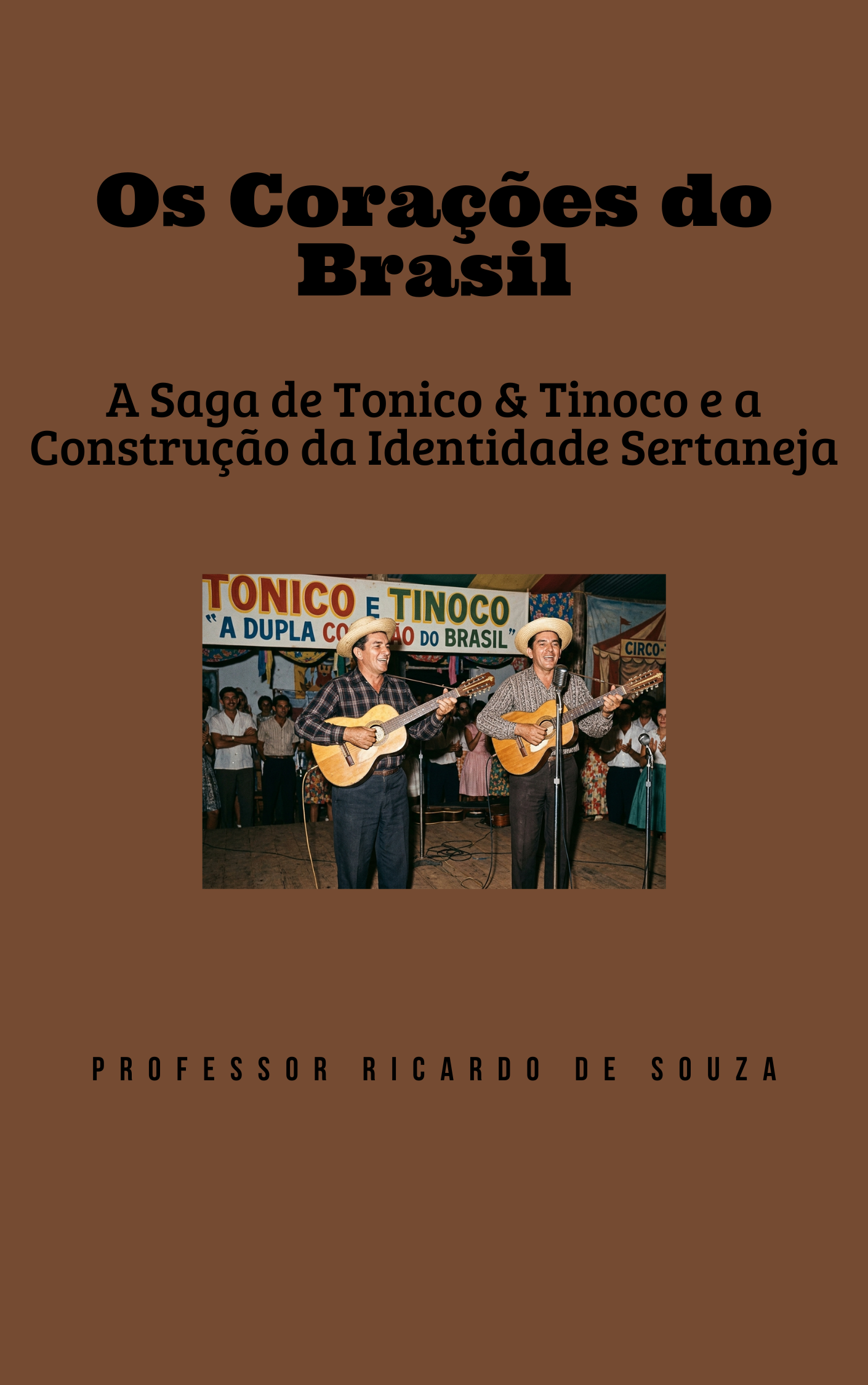 M�xico