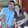 AMOR SEM FIM