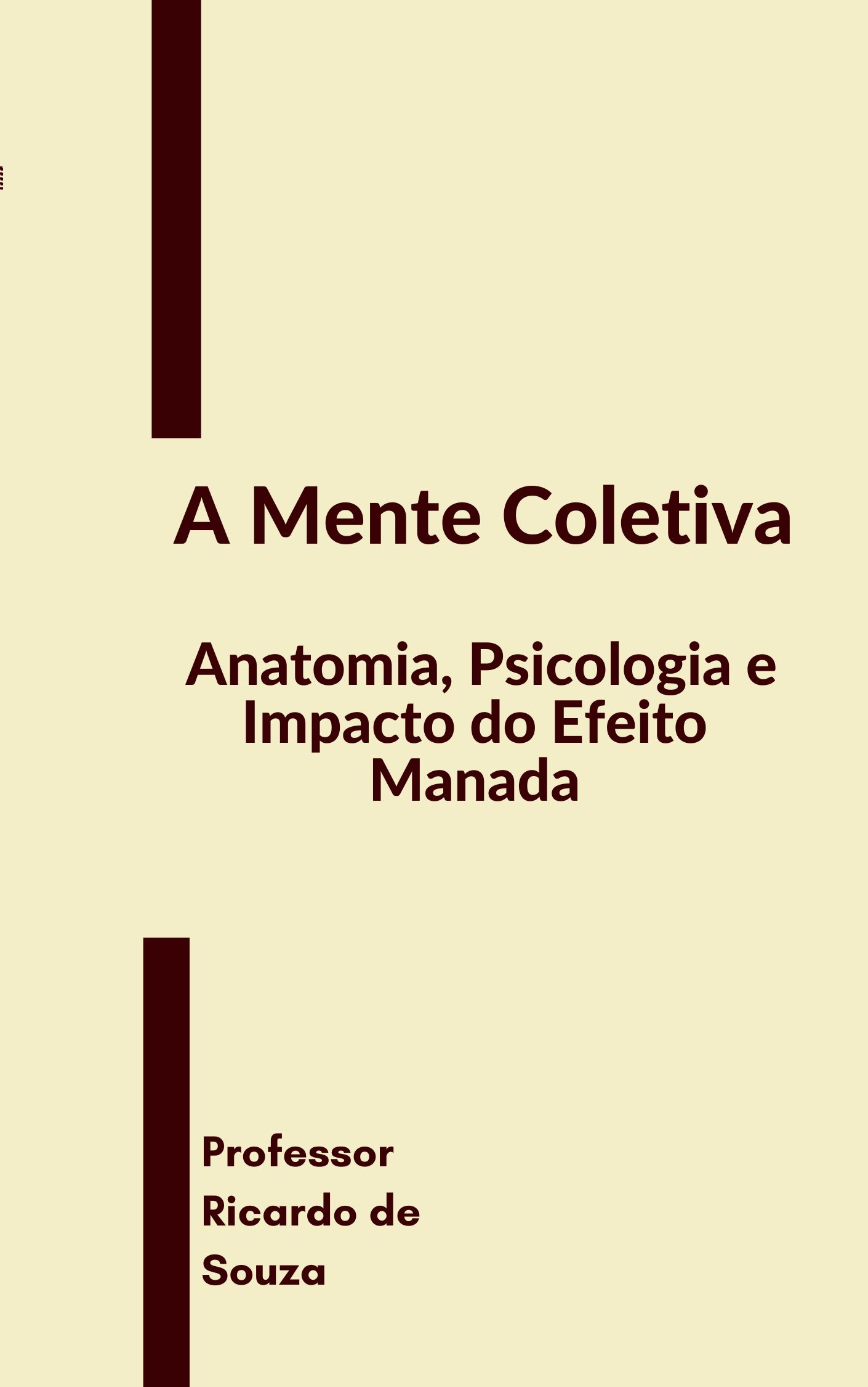 Experimento Filadélfia