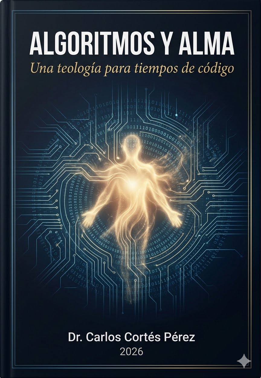 DEUS EM TODO LUGAR